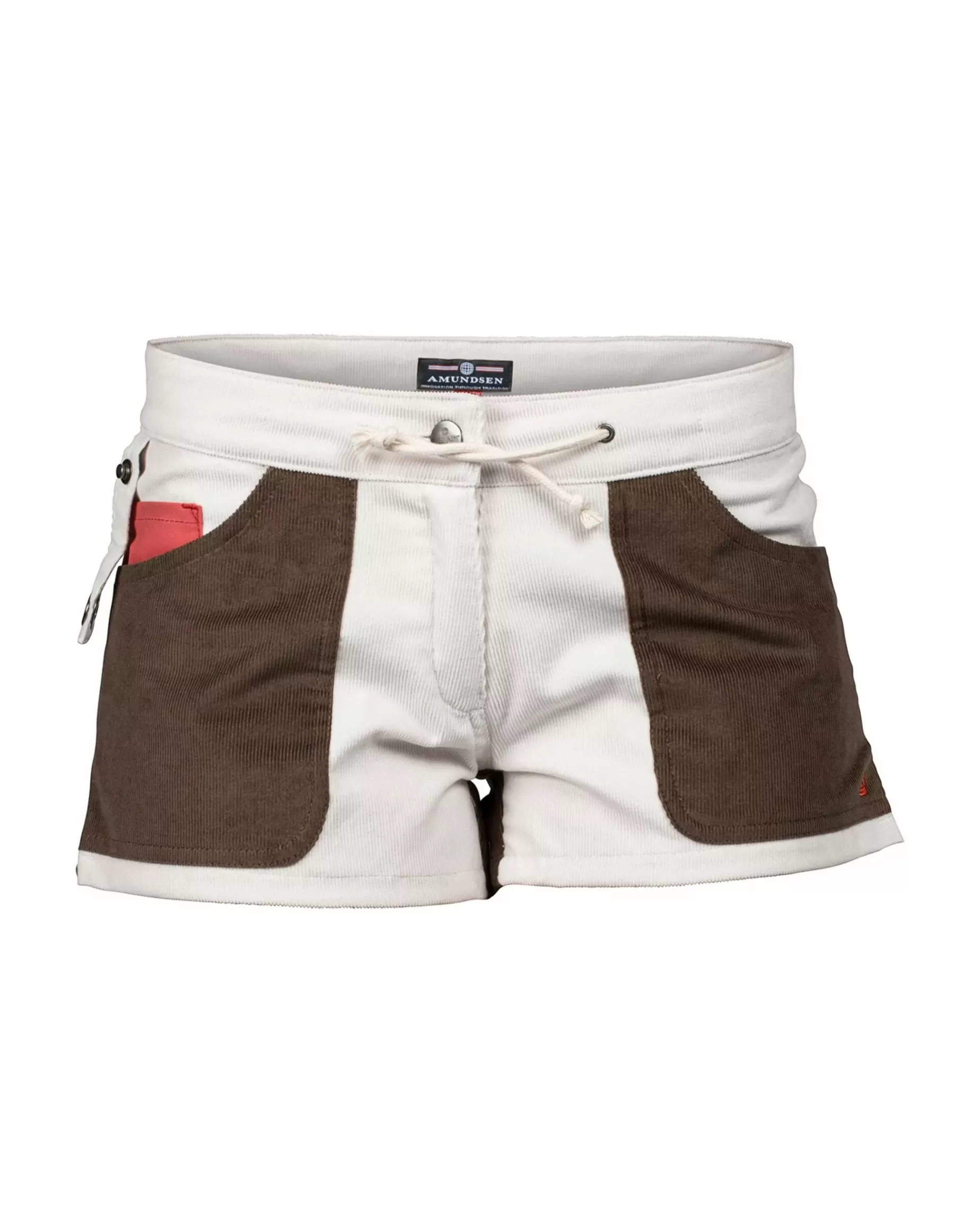 Outlet 3Incher Concord Shorts Women Shorts