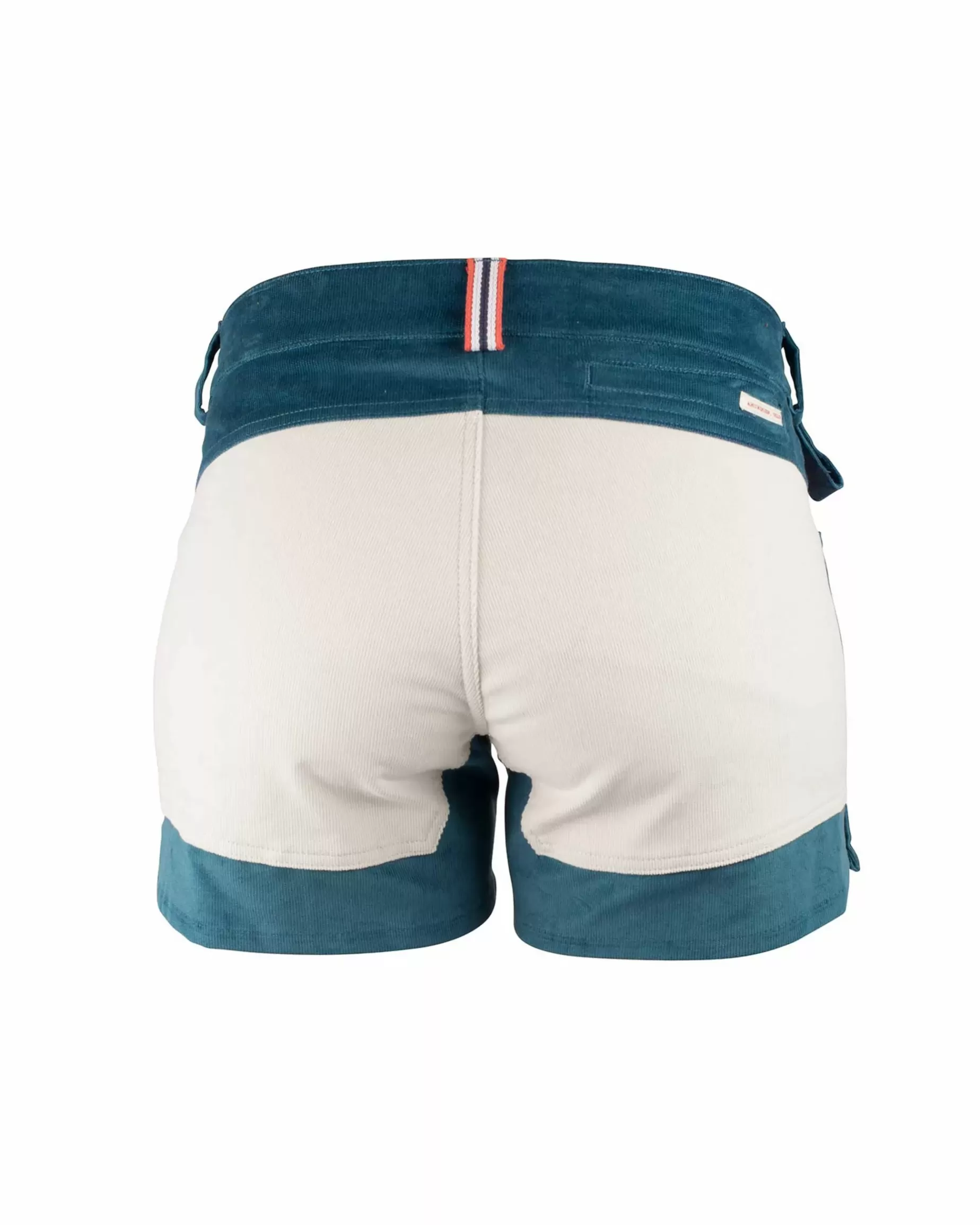 Outlet 5Incher Concord Shorts Women Shorts