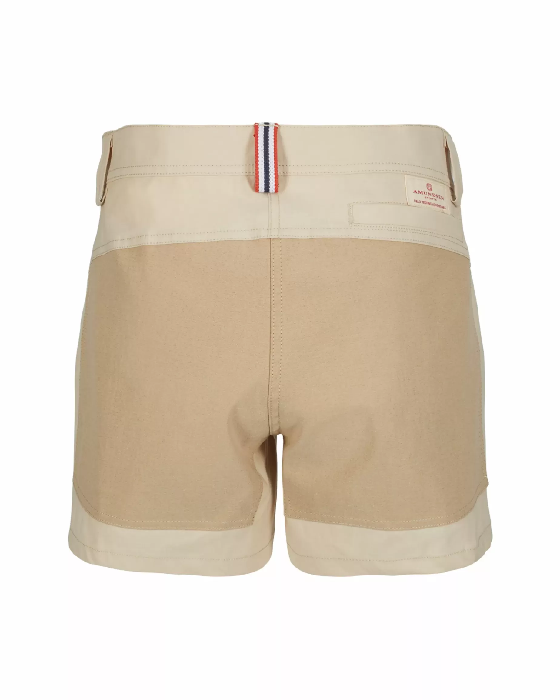 Best Sale 5Incher Quattroporte Shorts Women Shorts