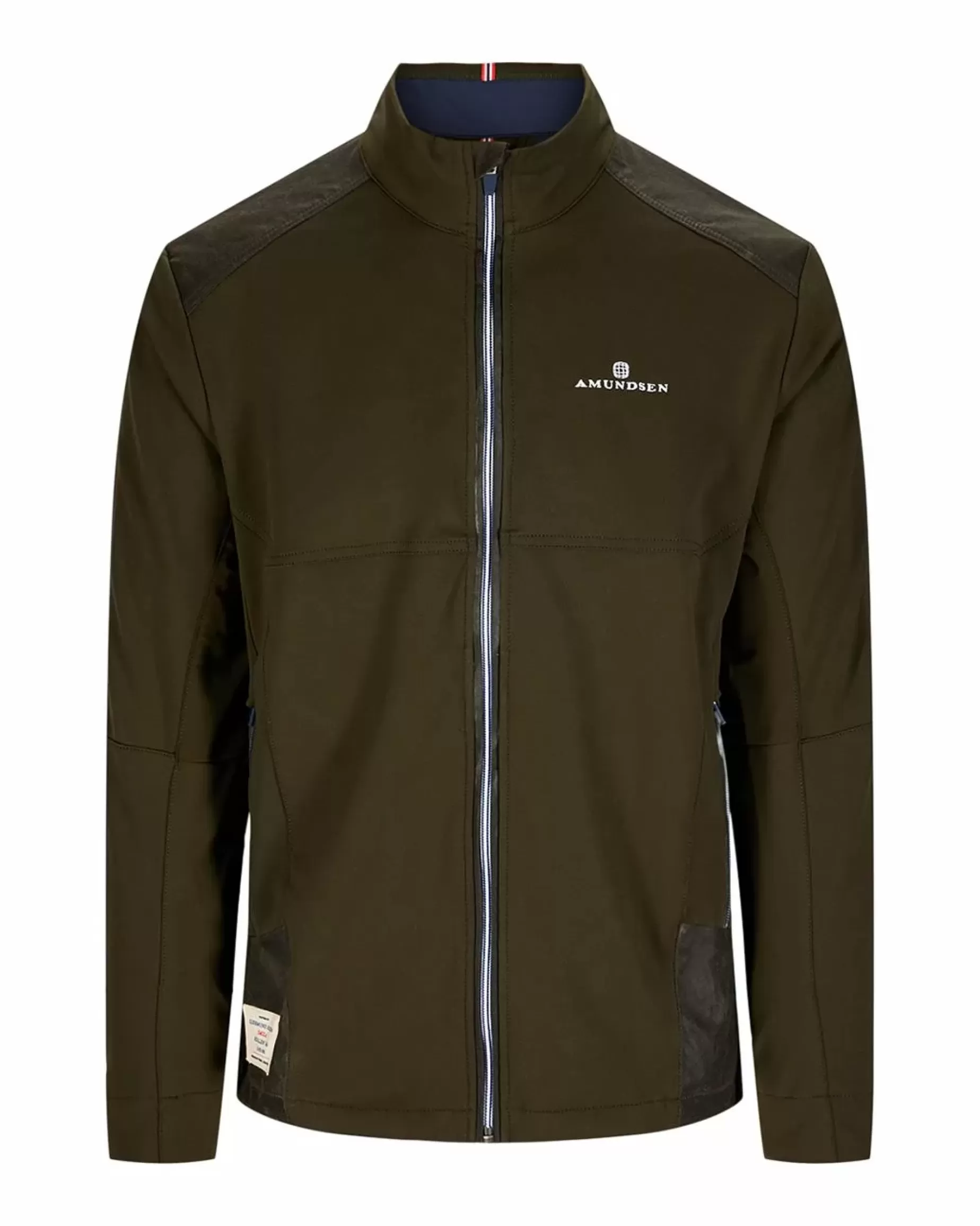 Cheap 5Mila Jacket Jackets & Anoraks