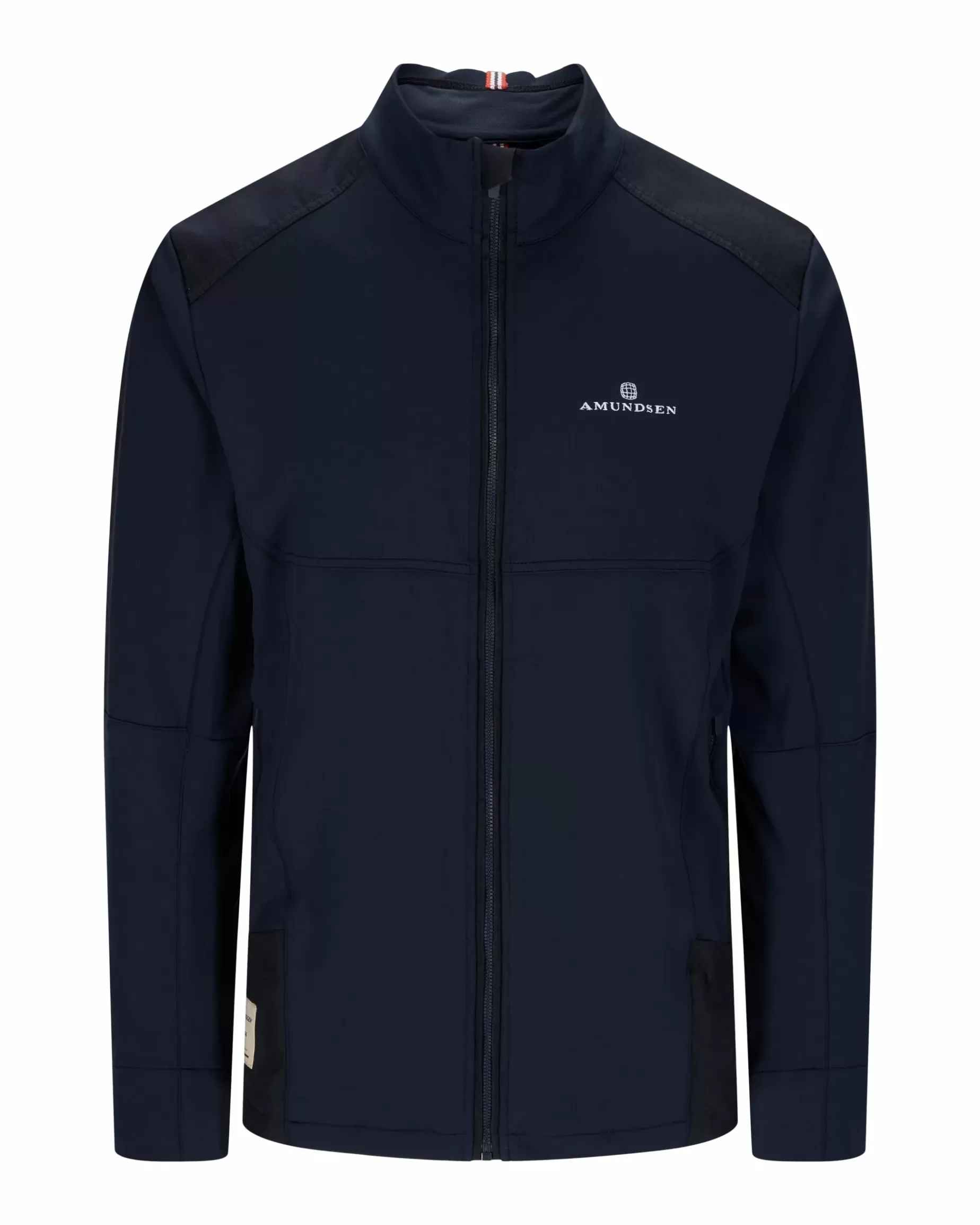 Cheap 5Mila Jacket Jackets & Anoraks