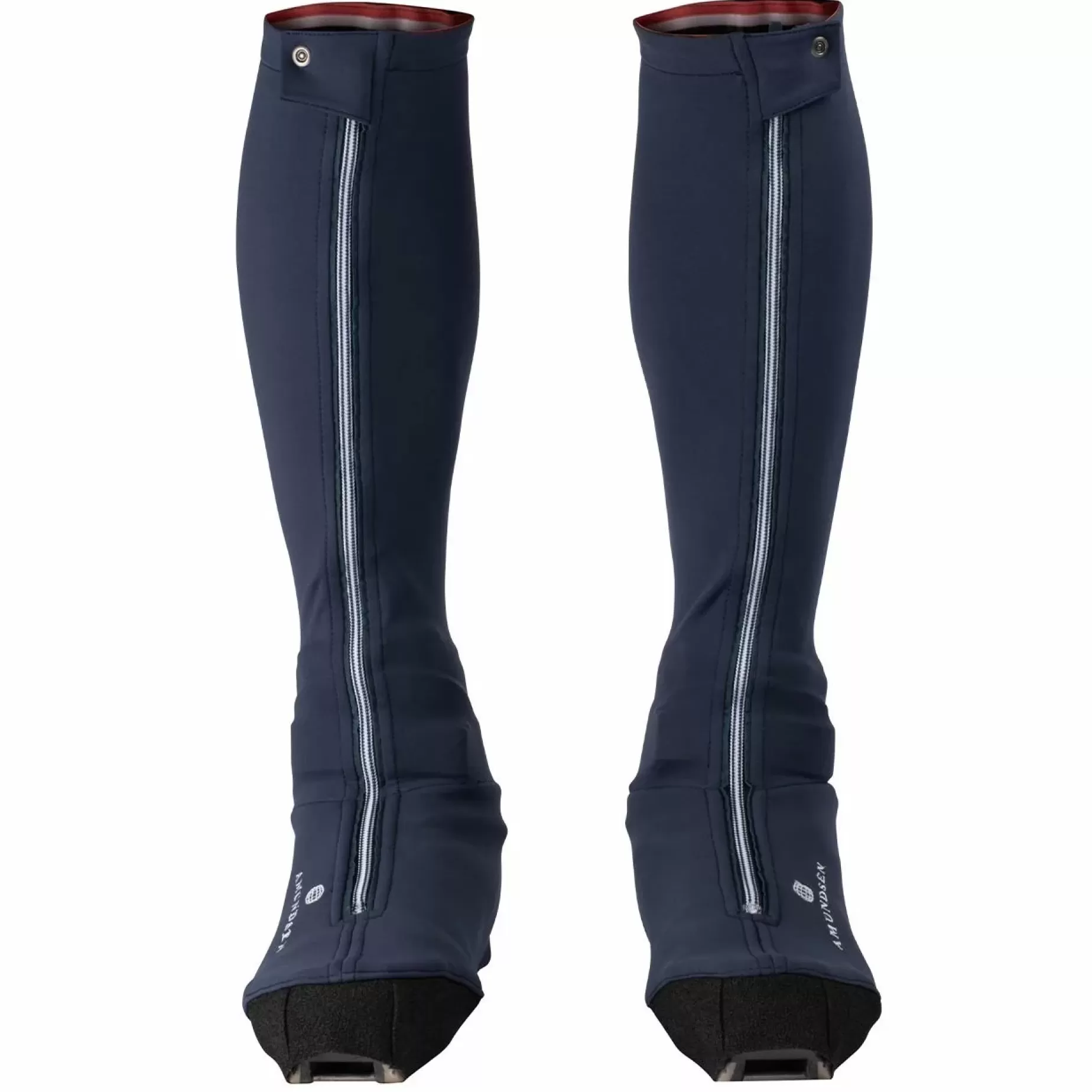 Hot 5Mila Overshoe Gaiters Women Socks & Gaiters | Socks & Gaiters