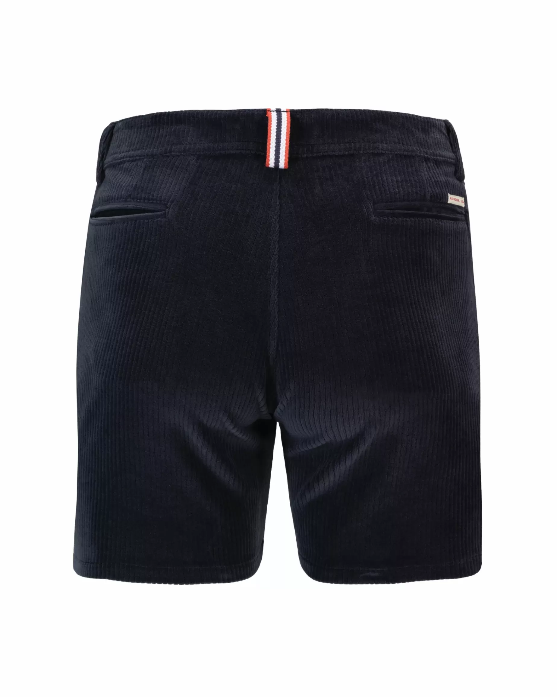 Shop 6Incher Comfy Cord Shorts Shorts