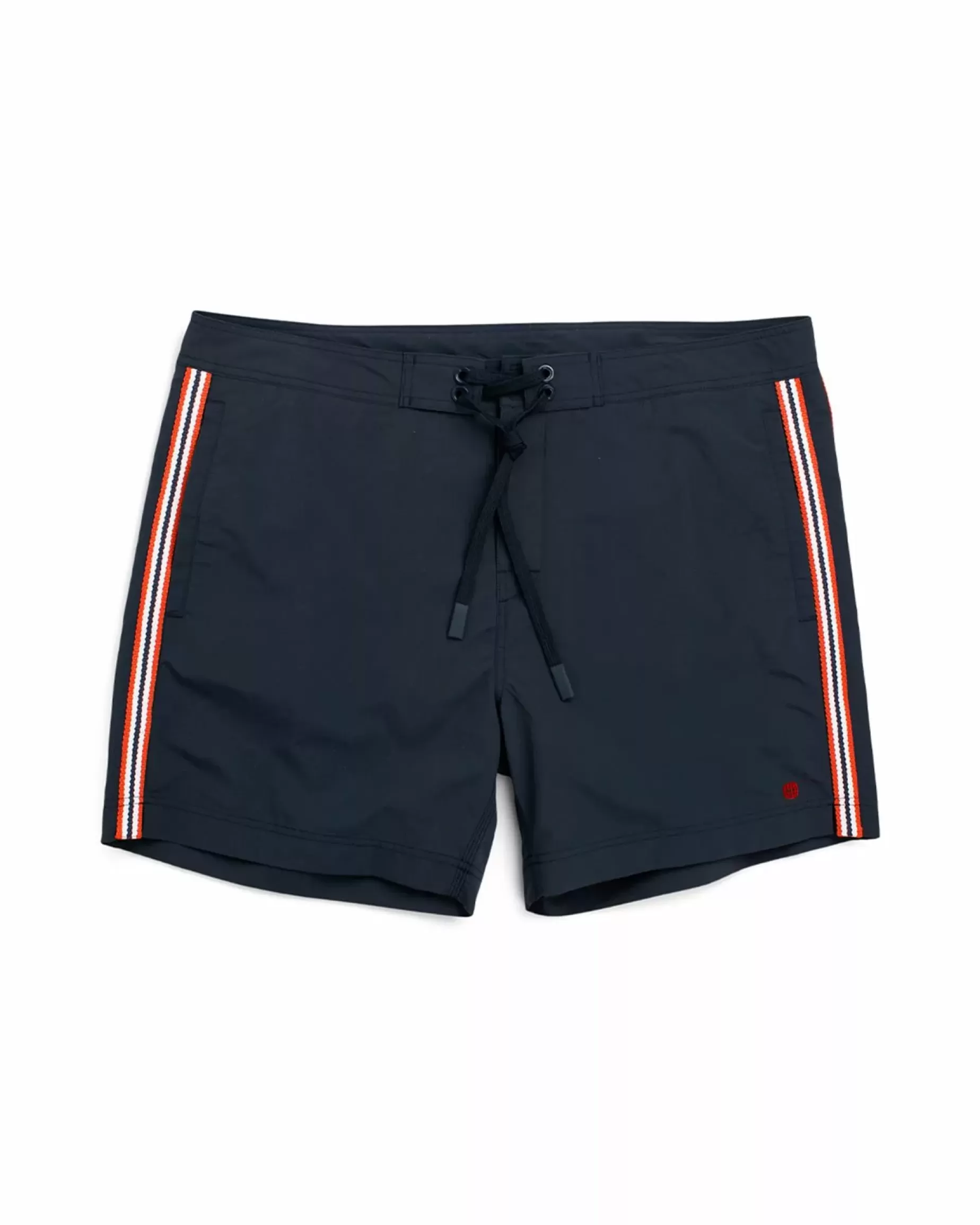 Sale 6incher Plunge Swim Trunks Shorts