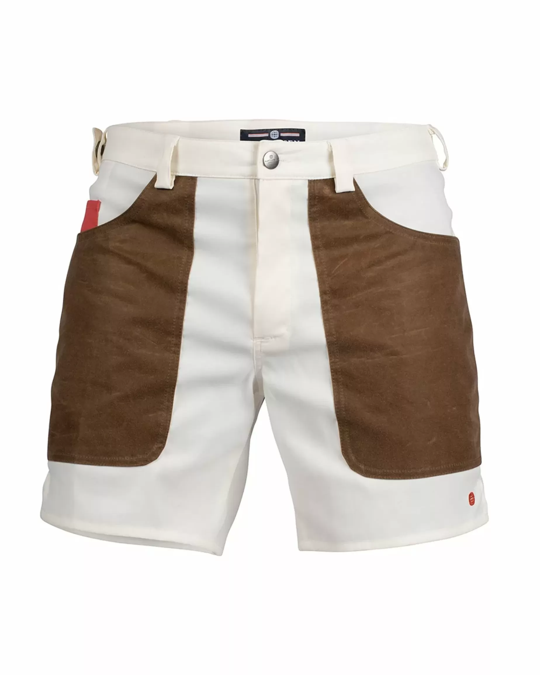 Store 7Incher Field Shorts Shorts