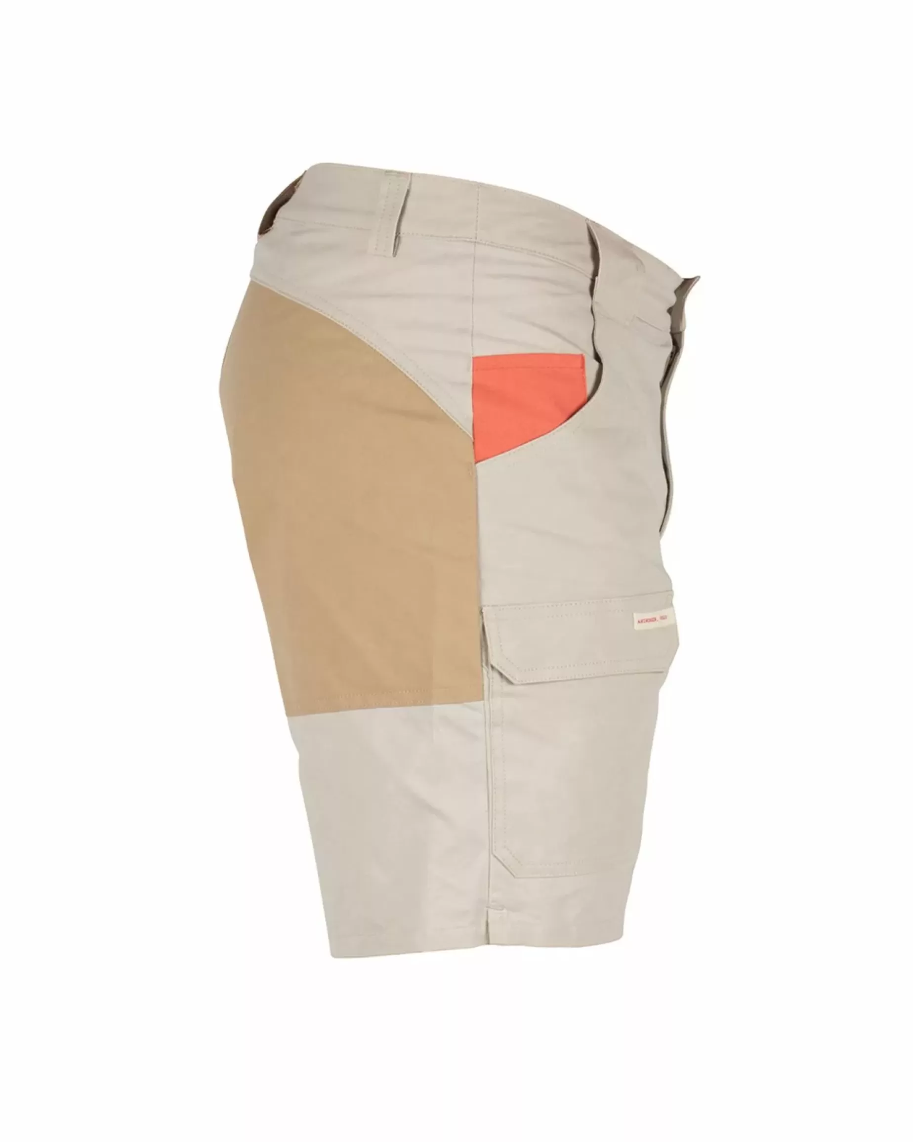 Store 9incher Cargo Shorts Shorts