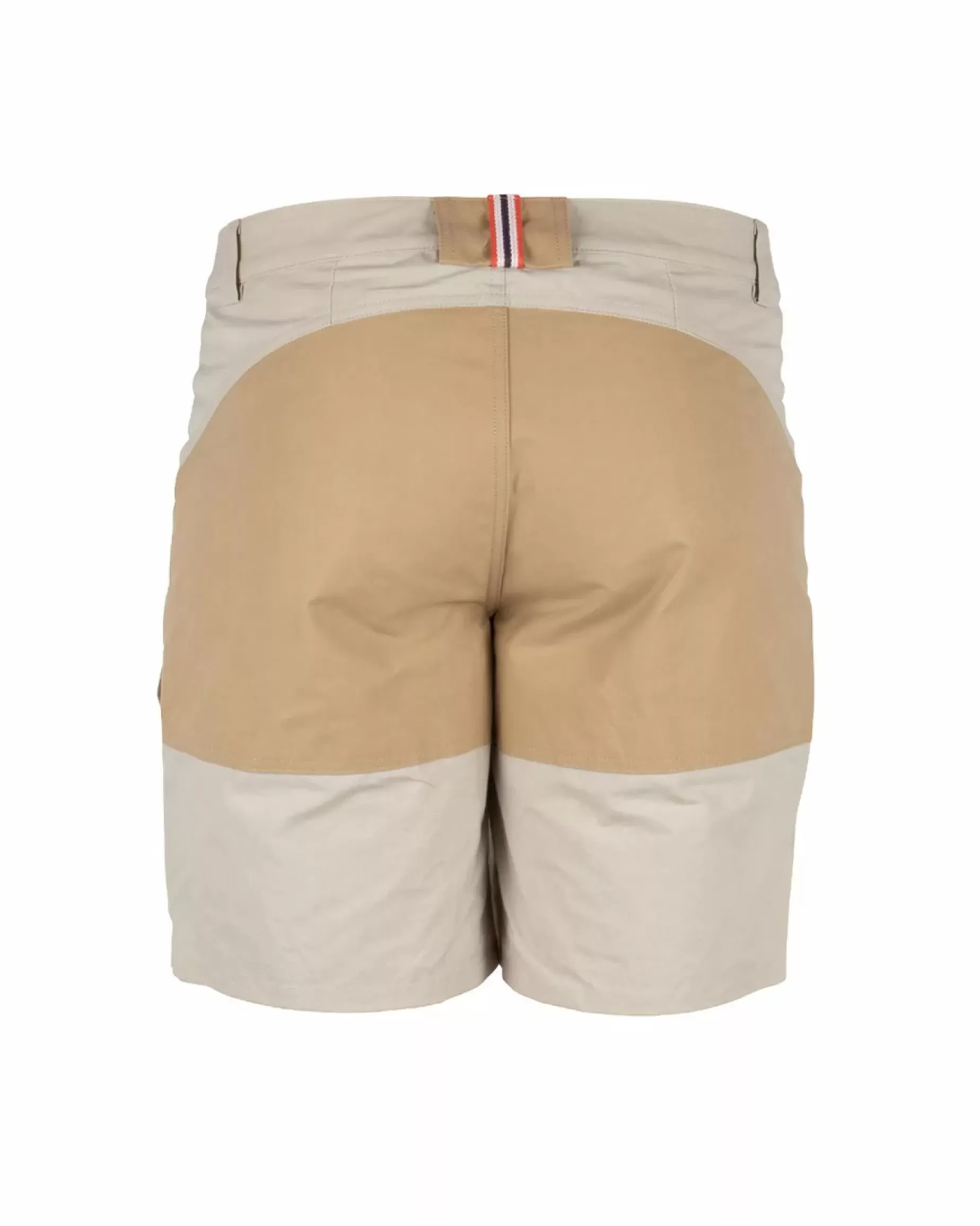 Store 9incher Cargo Shorts Shorts