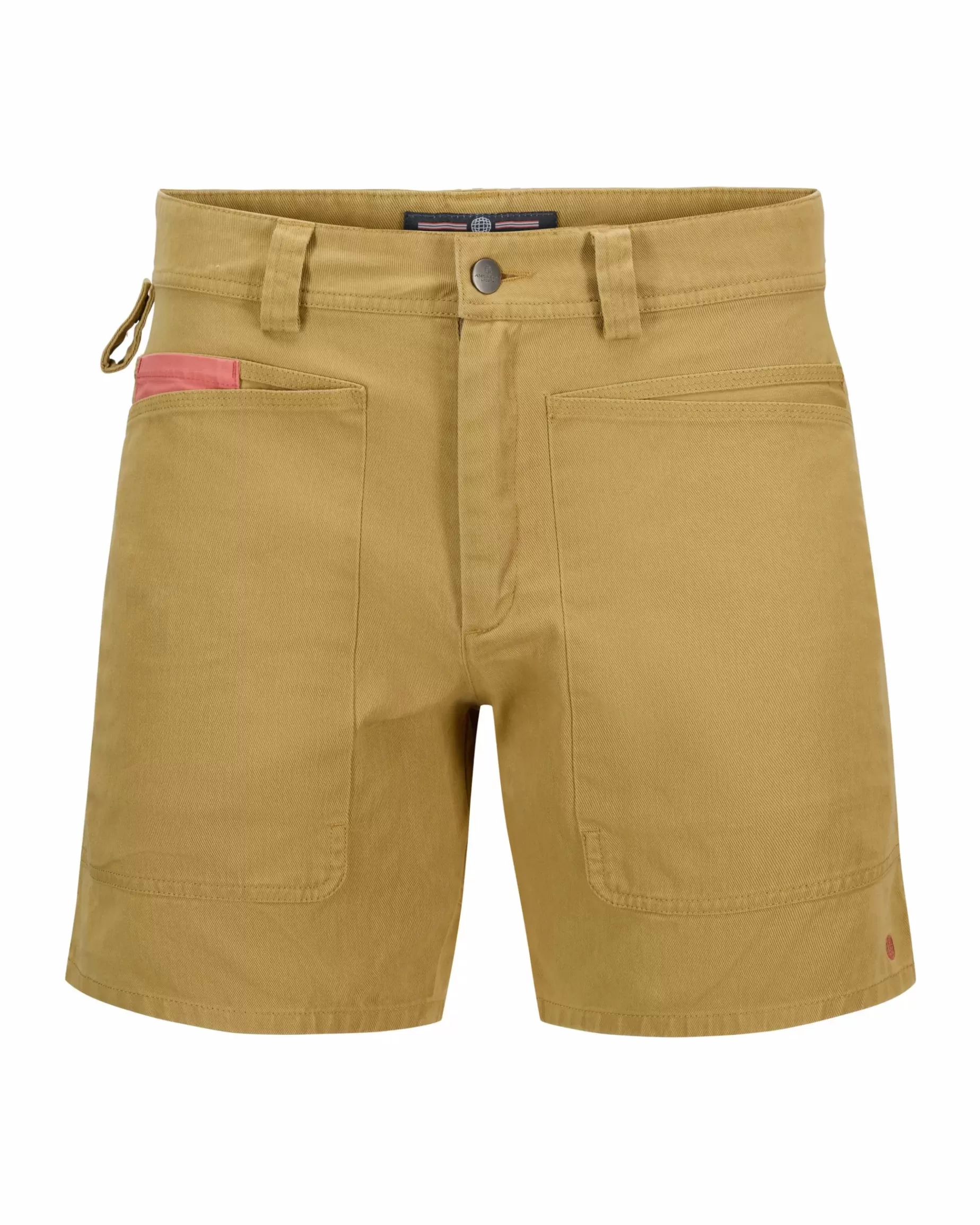 Best Sale Adventure Shorts Shorts