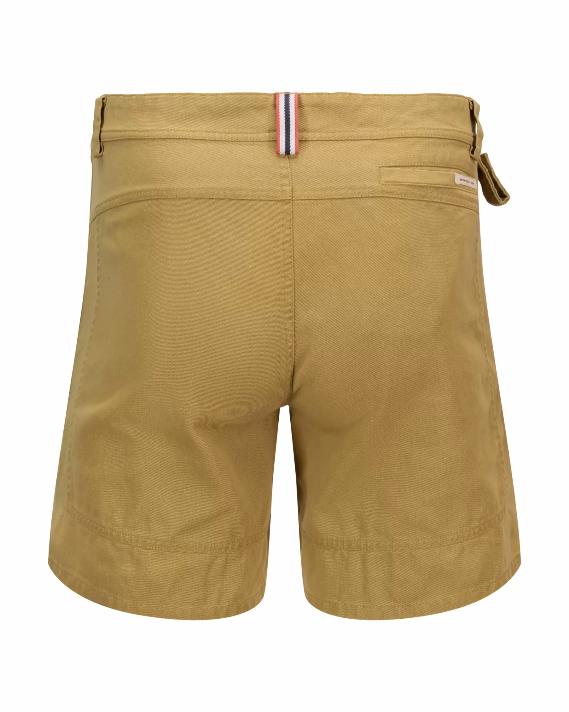 Best Sale Adventure Shorts Shorts