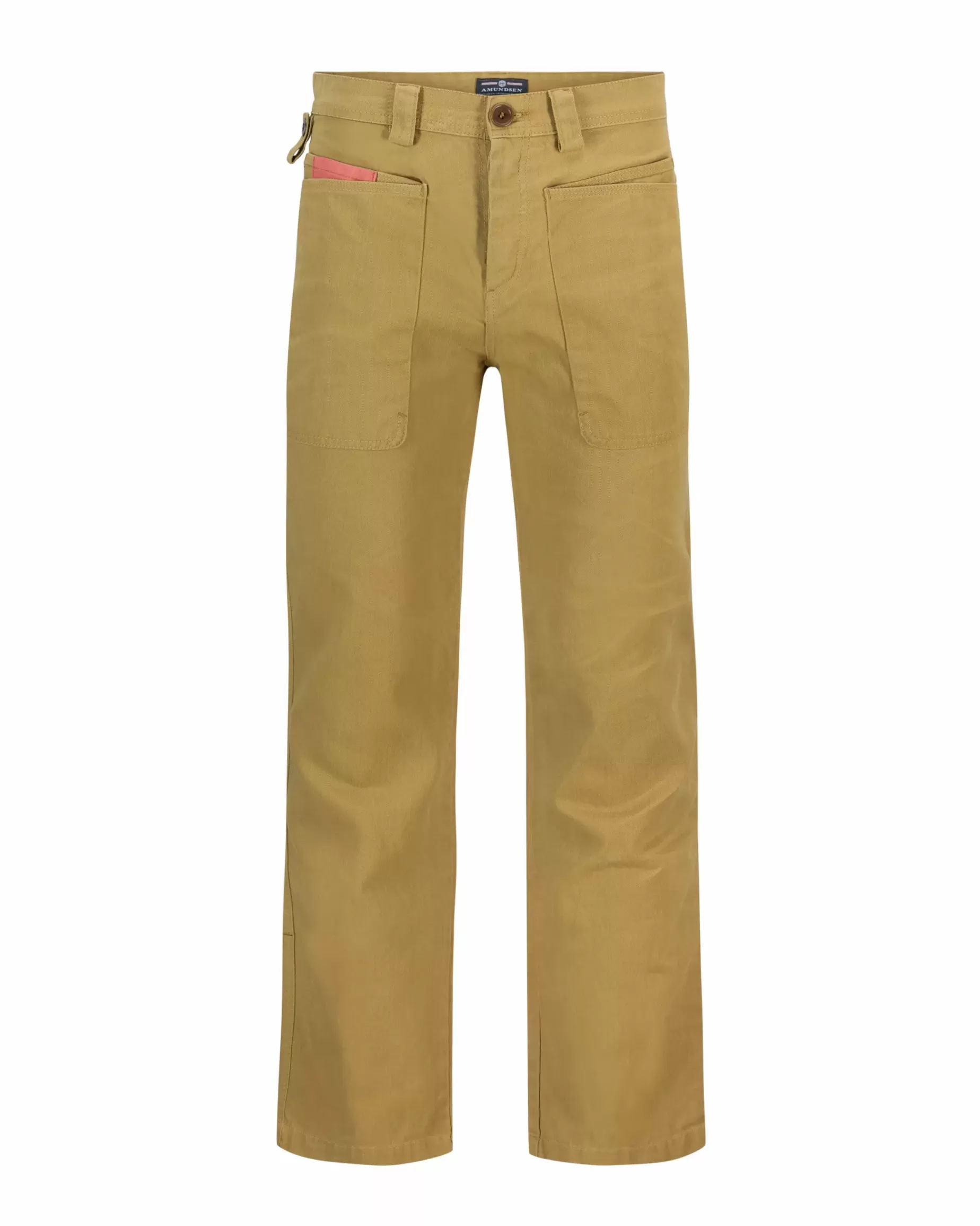 Cheap Adventure Slacks Pants