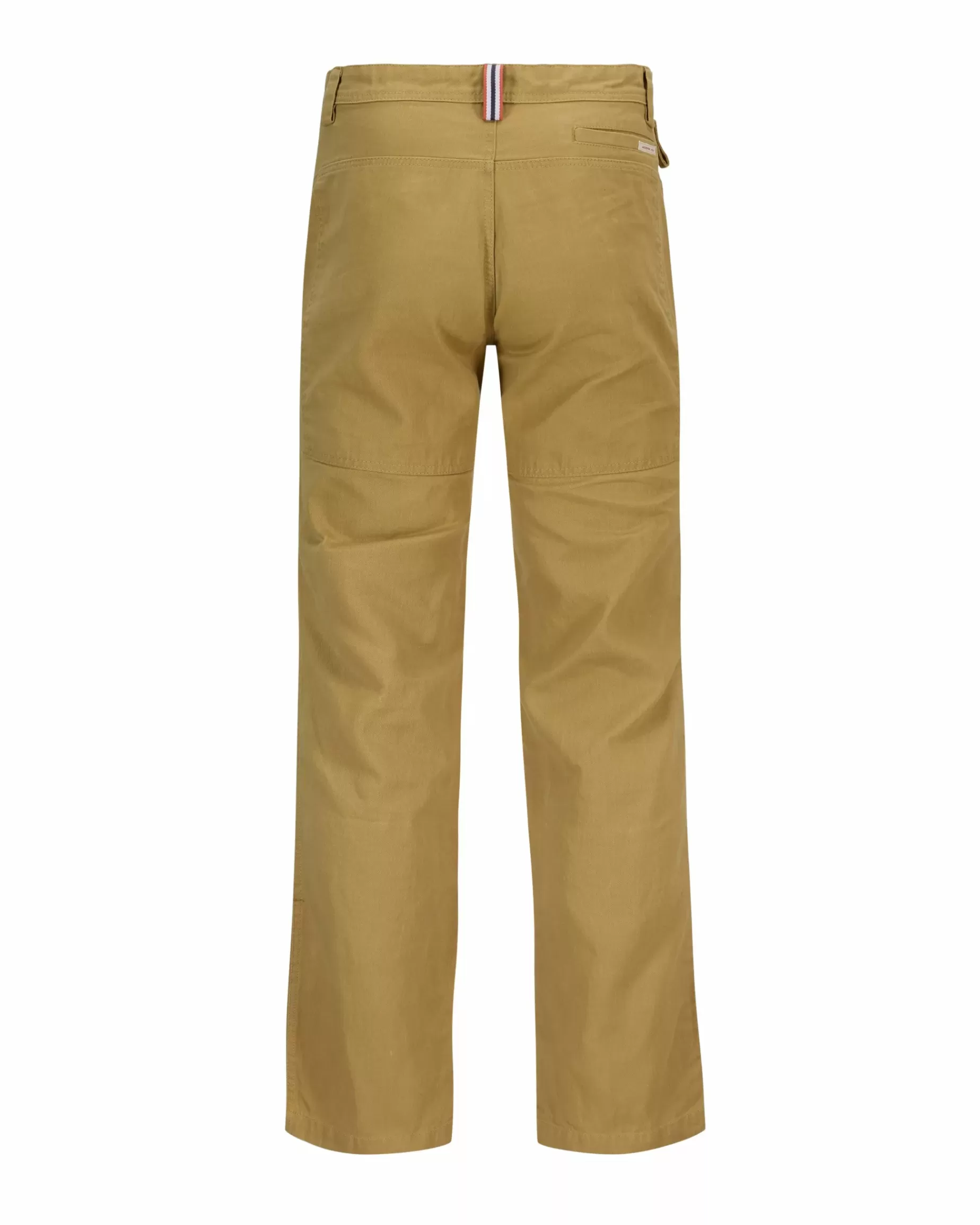 Cheap Adventure Slacks Pants