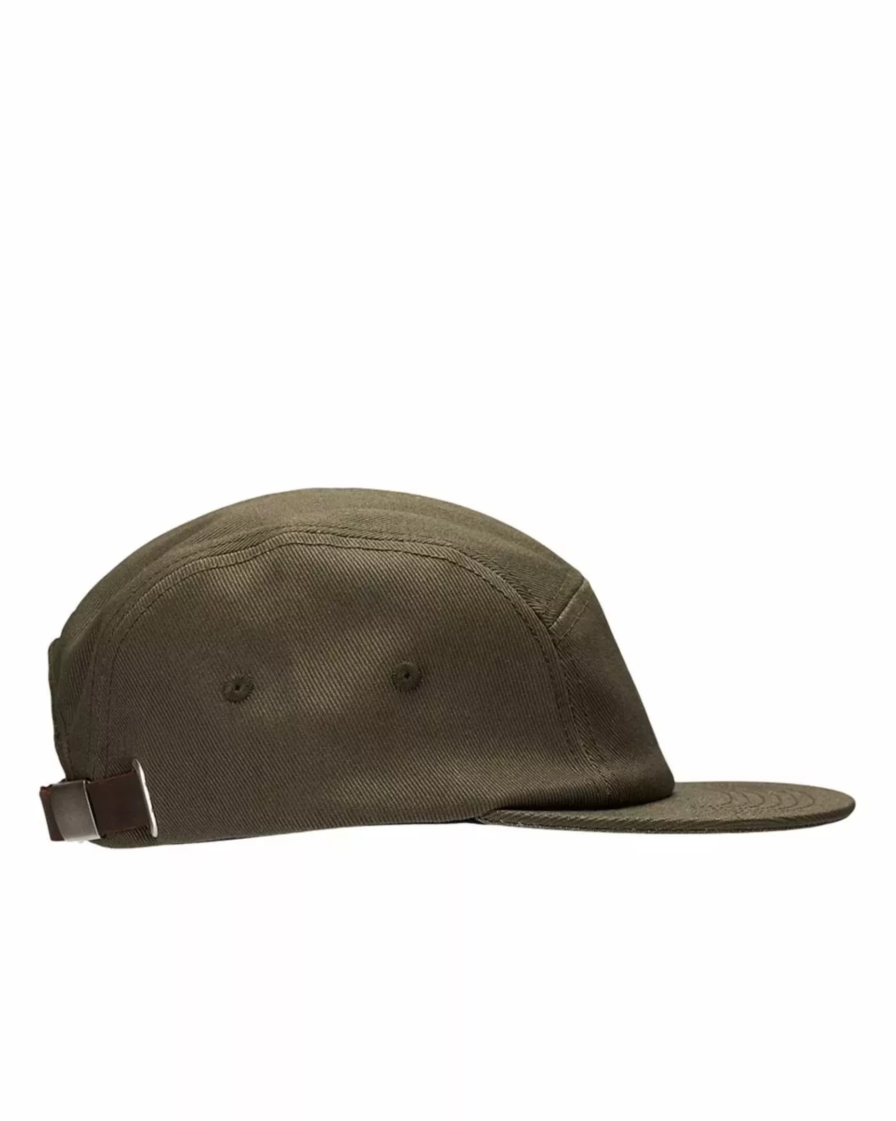 Best Sale Amundsen 5 Panel Cap Women Caps | Caps