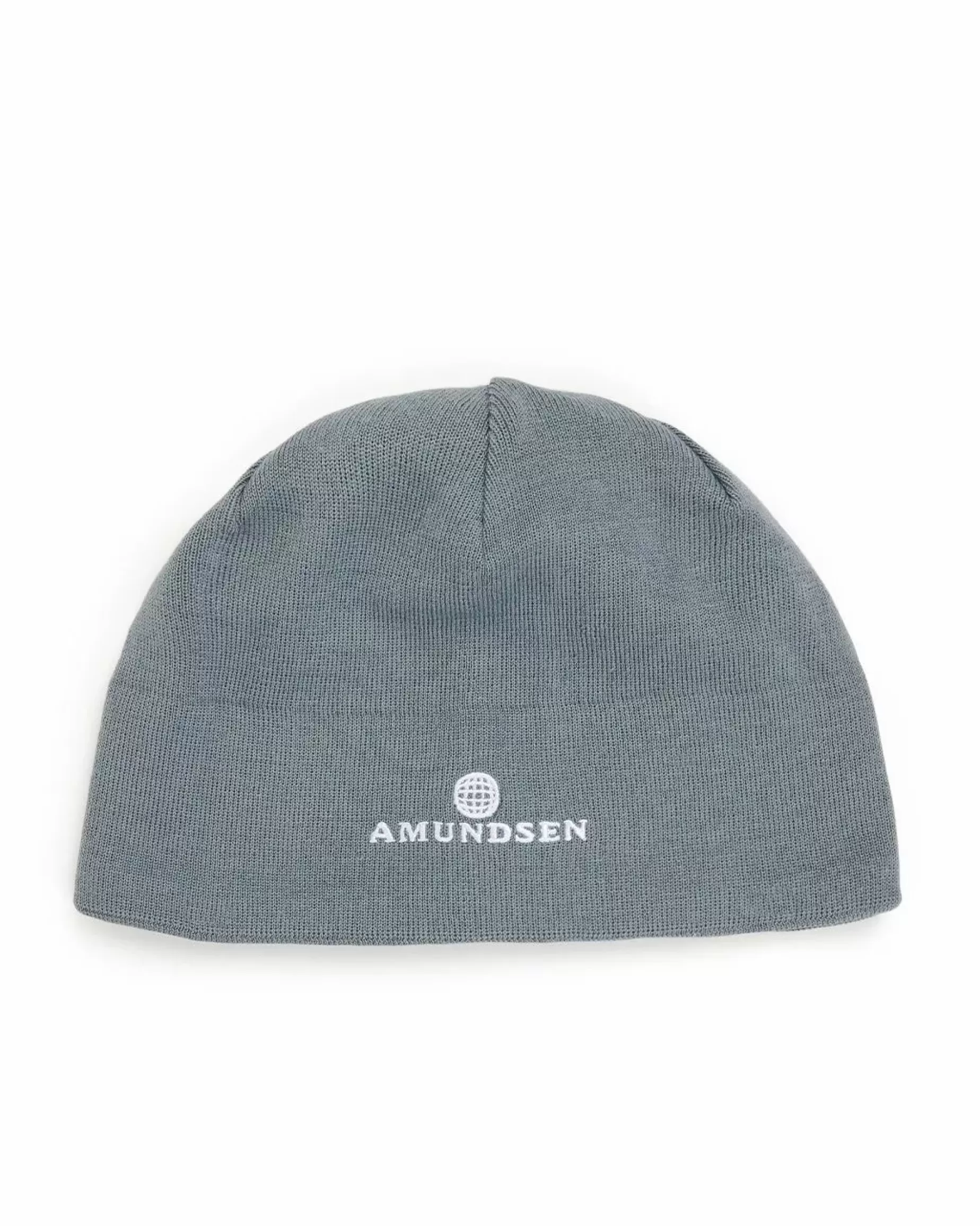 Sale Amundsen Beanie Women Headwear | Headwear