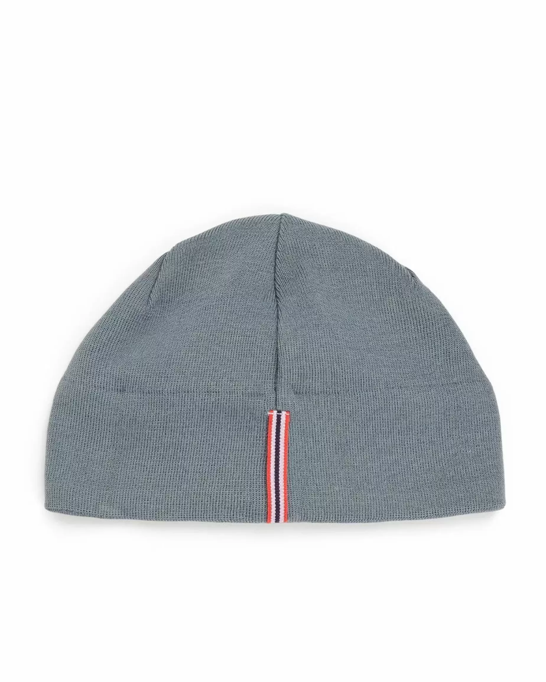 Sale Amundsen Beanie Women Headwear | Headwear