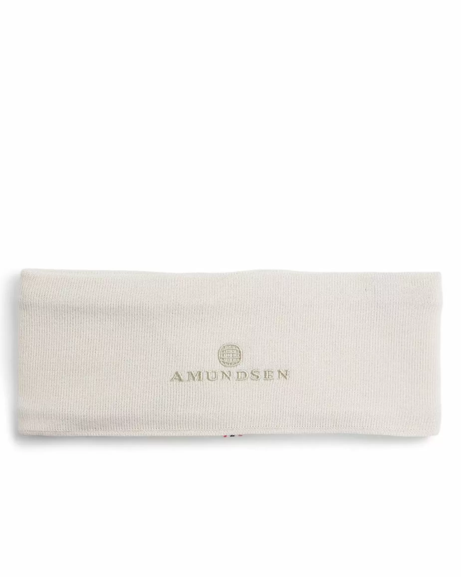 New Amundsen Headband Women Headwear | Headwear