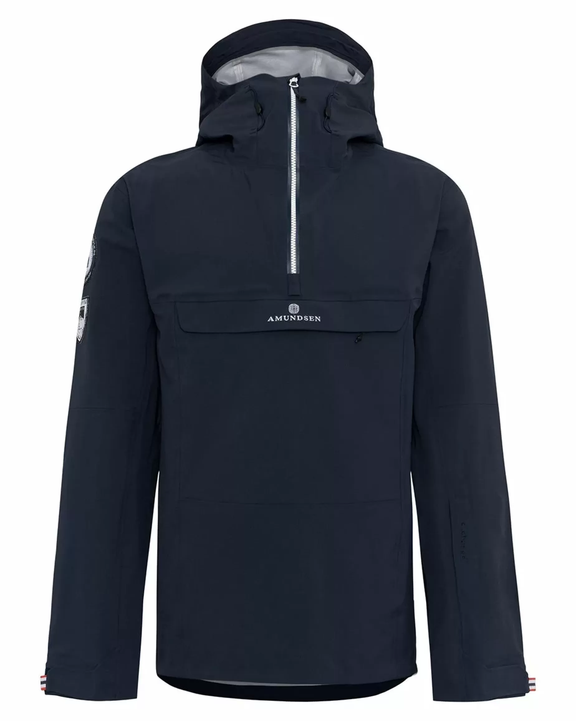 Flash Sale Amundsen Peak Anorak Jackets & Anoraks