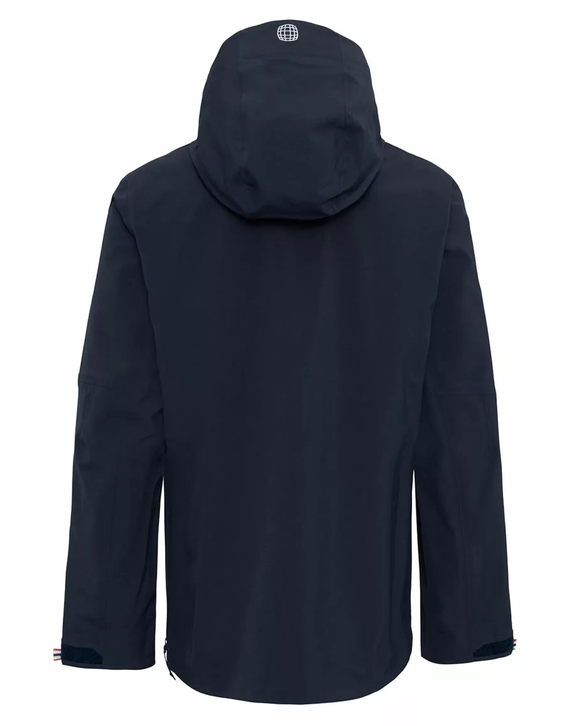 Flash Sale Amundsen Peak Anorak Jackets & Anoraks