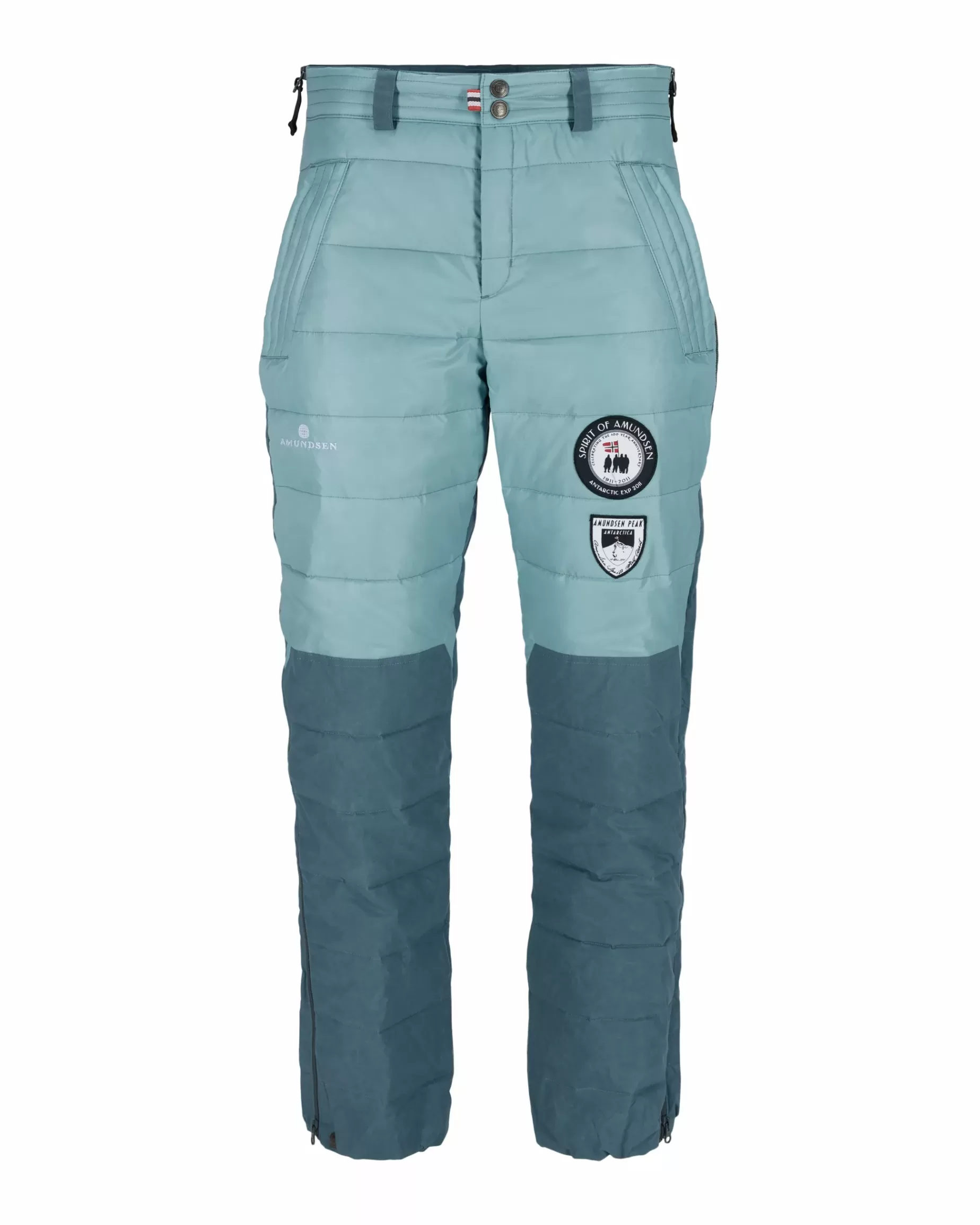 New Amundsen Peak Down Pants Women Pants | Pants