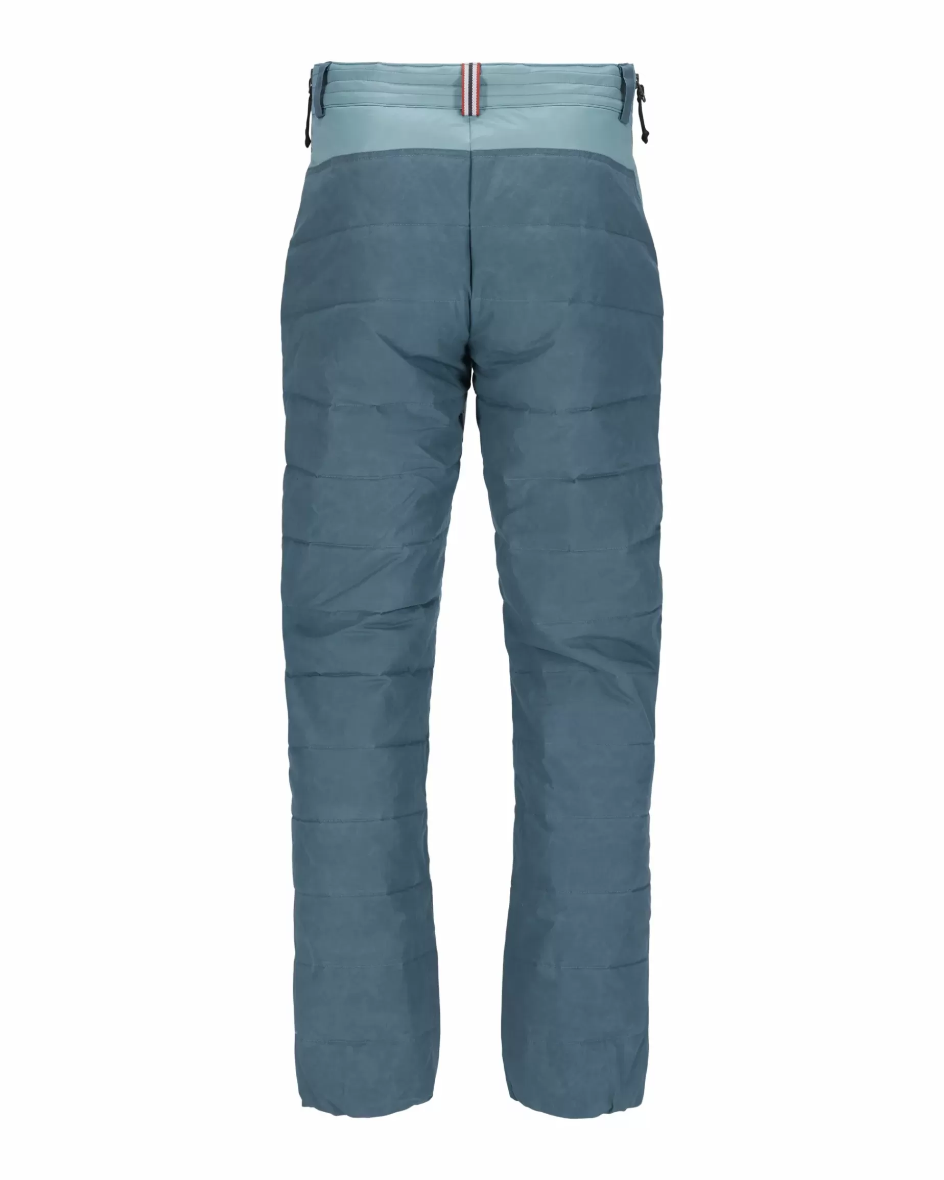 New Amundsen Peak Down Pants Women Pants | Pants