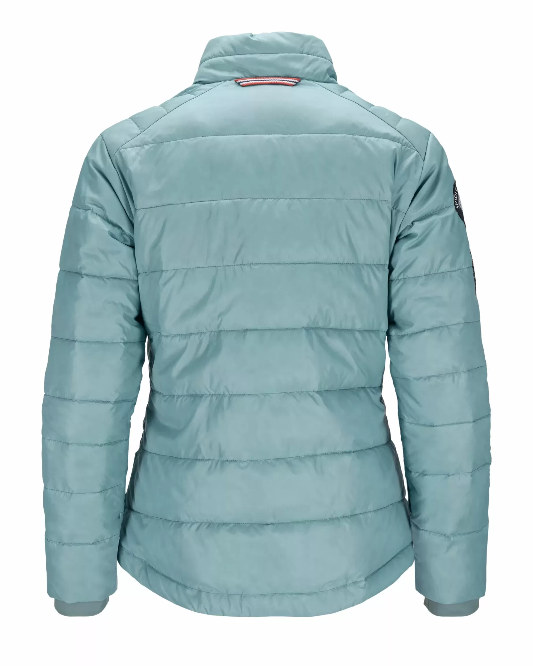 Online Amundsen Peak Insulator Women Jackets & Anoraks