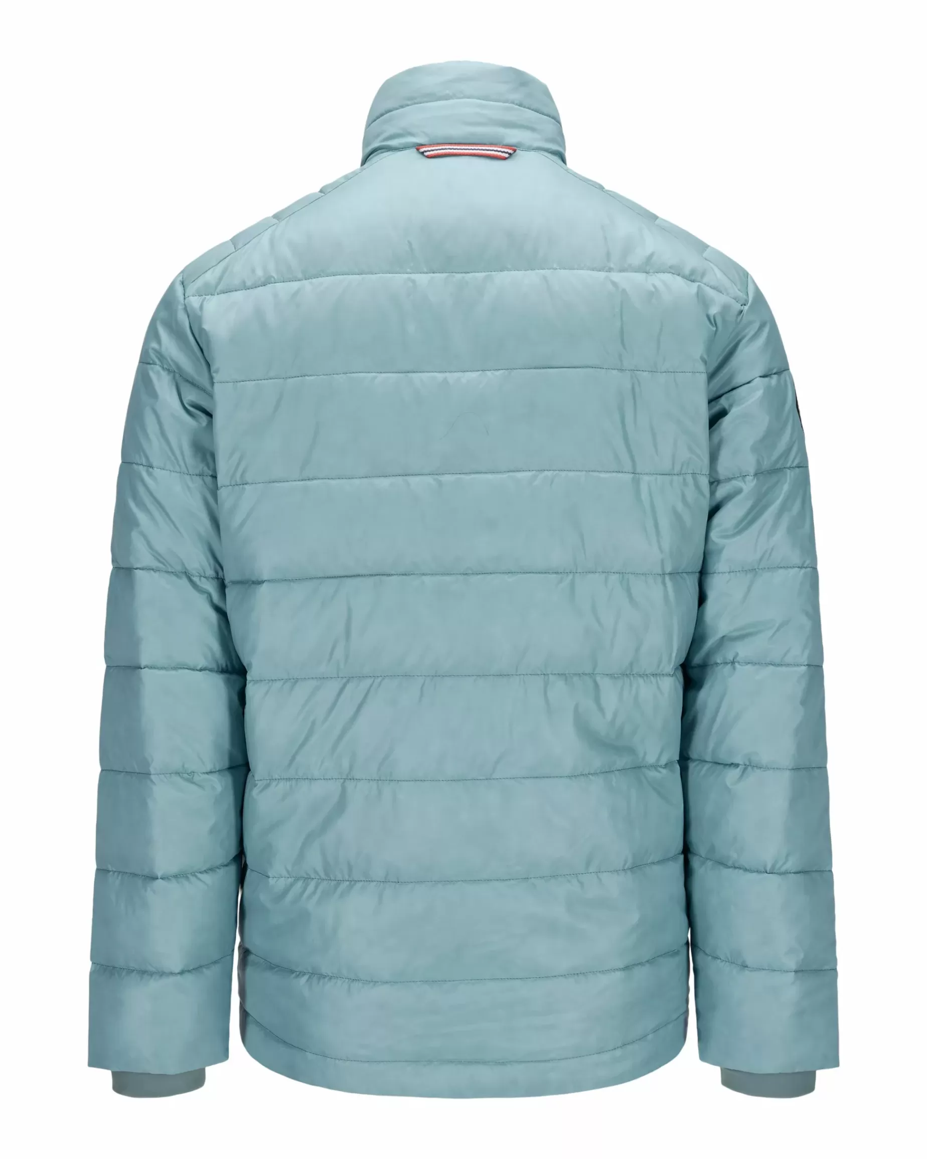 Best Amundsen Peak Insulator Jackets & Anoraks