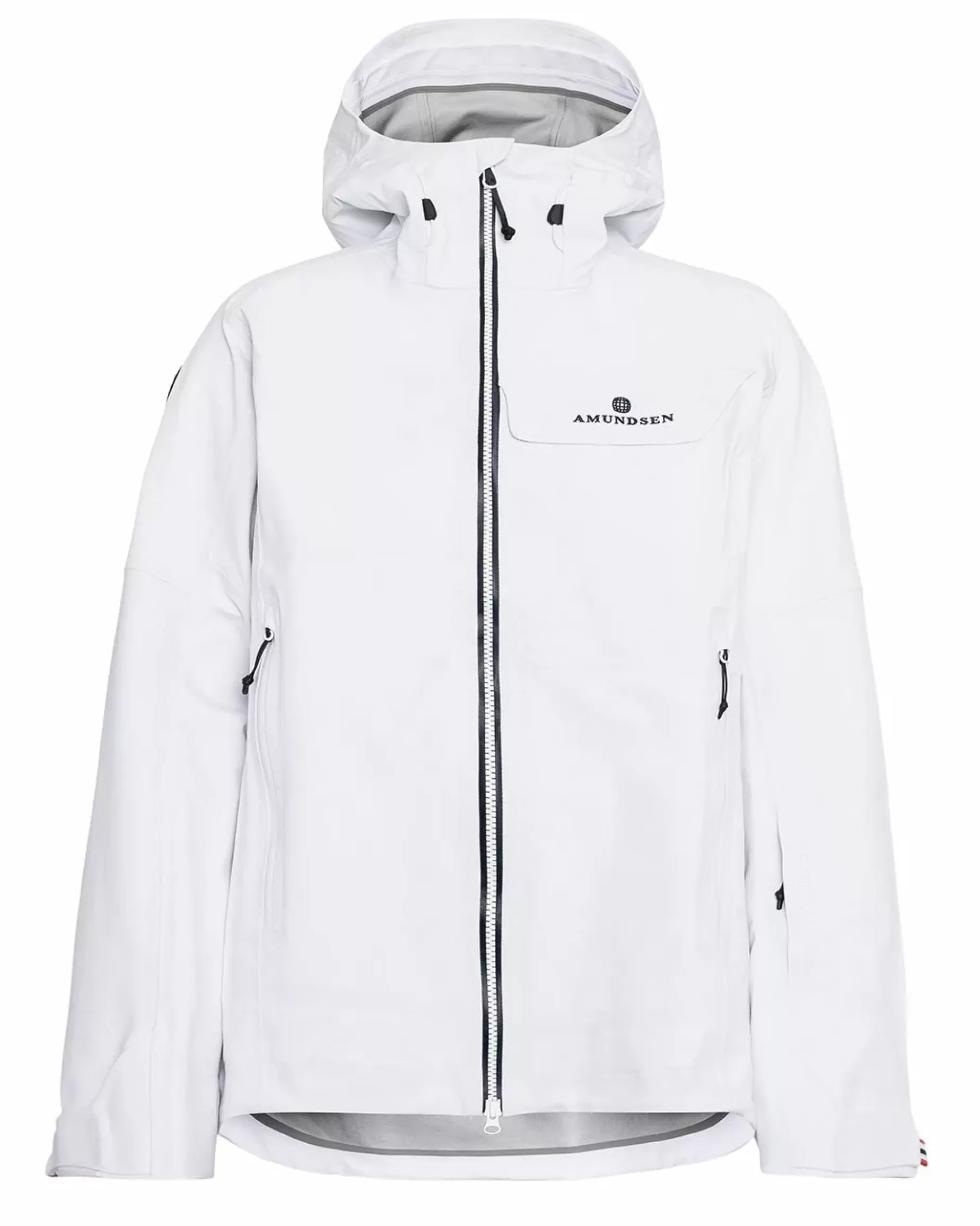 Online Amundsen Peak Jacket Women Jackets & Anoraks