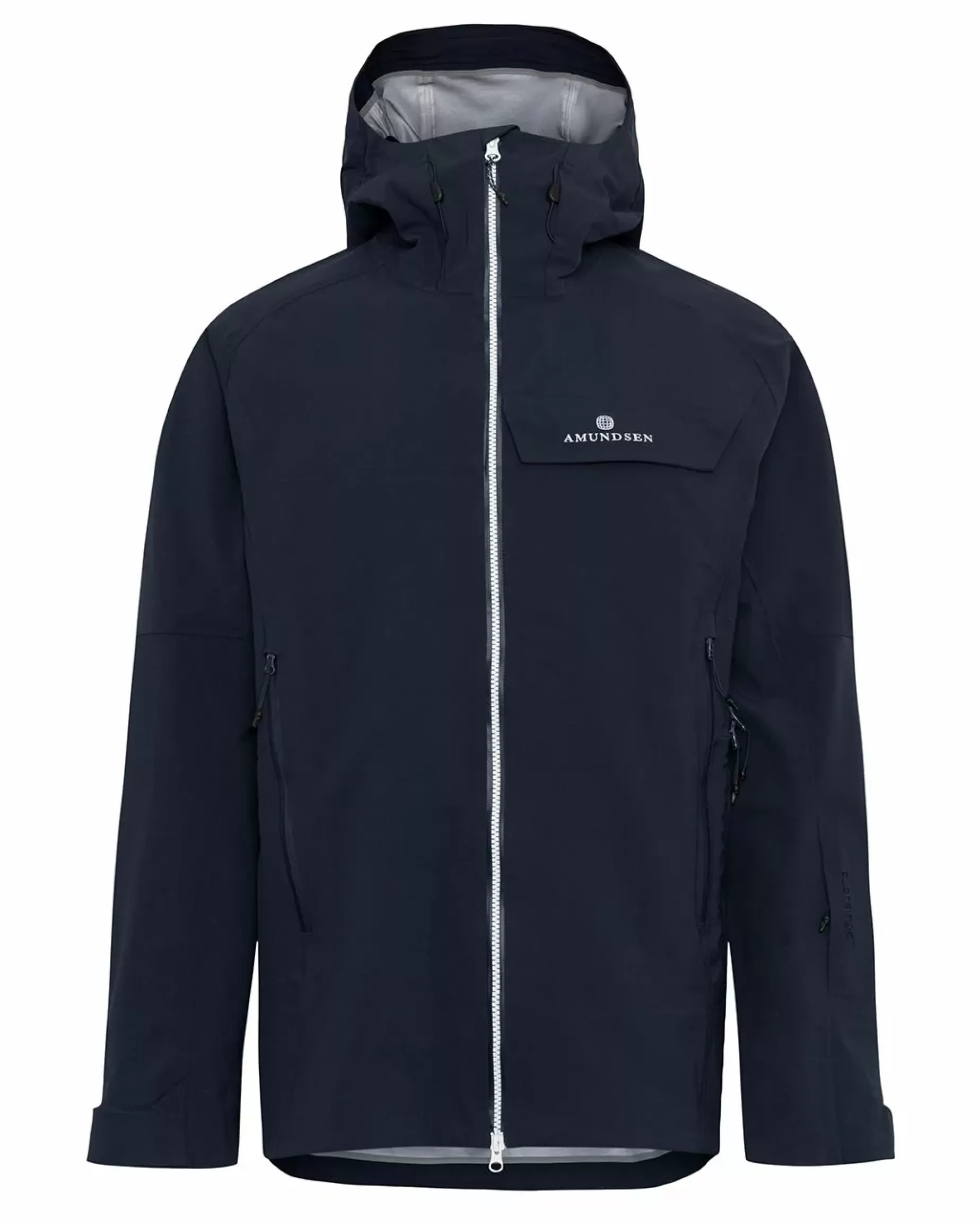 Fashion Amundsen Peak Jacket Jackets & Anoraks