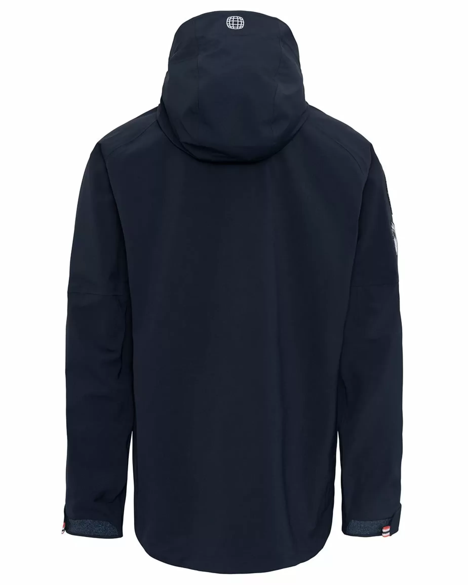 Fashion Amundsen Peak Jacket Jackets & Anoraks