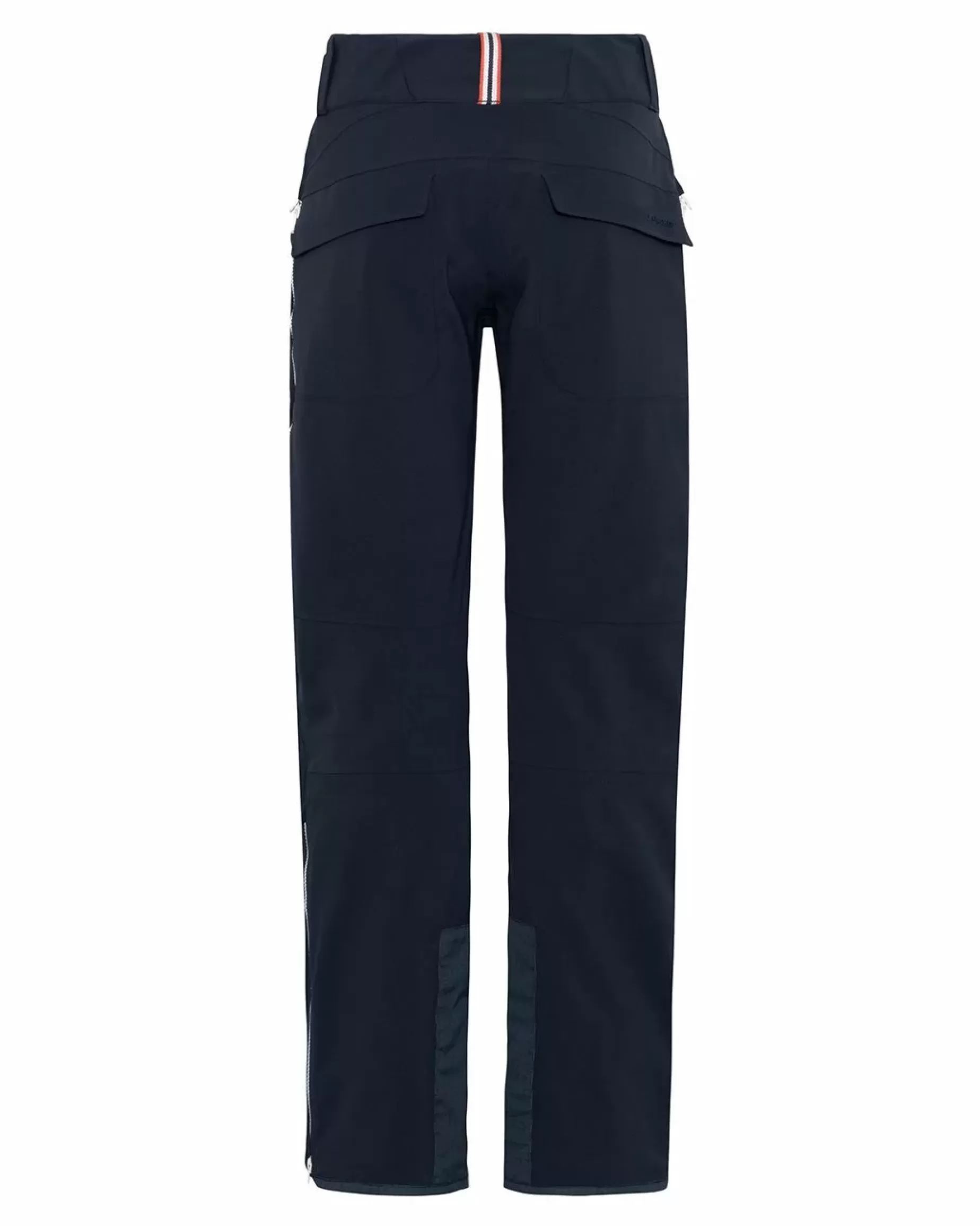 Outlet Amundsen Peak Panther Pants