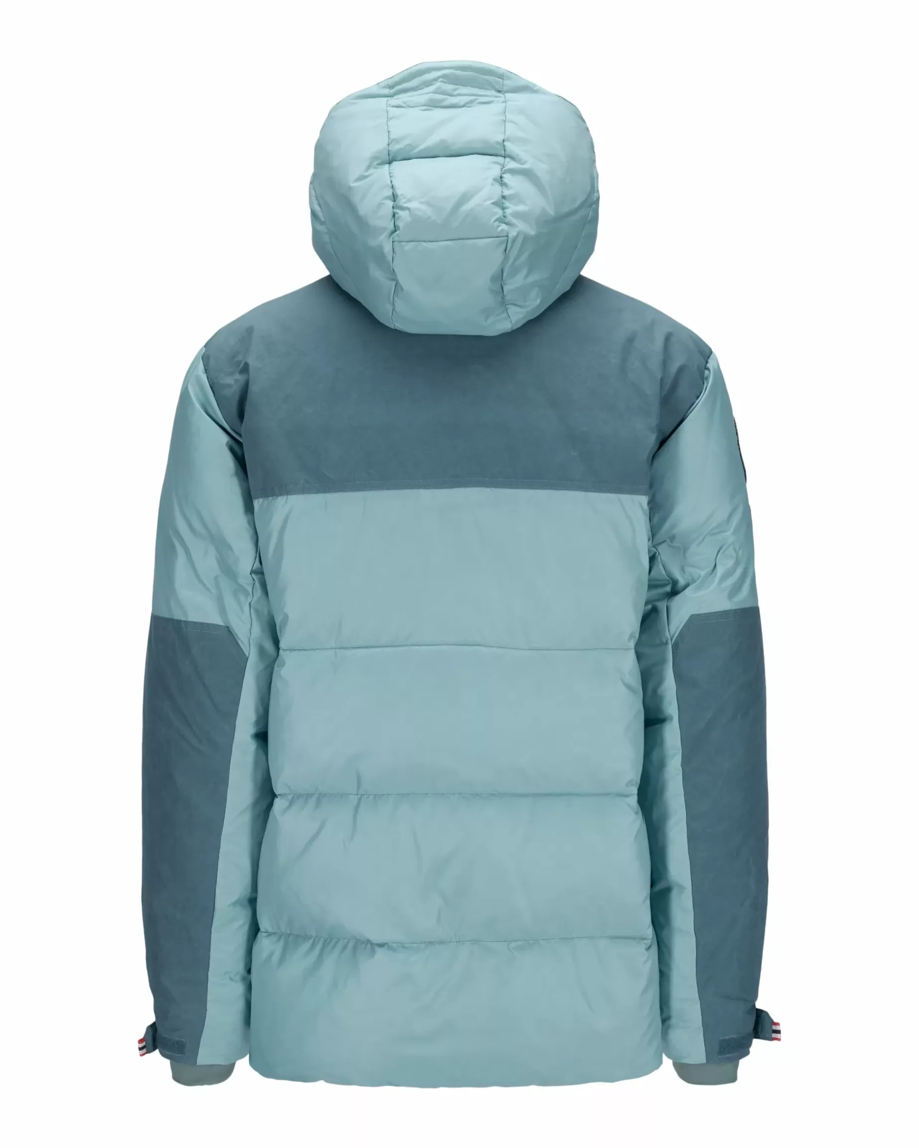 Shop Amundsen Peak Parka Jackets & Anoraks