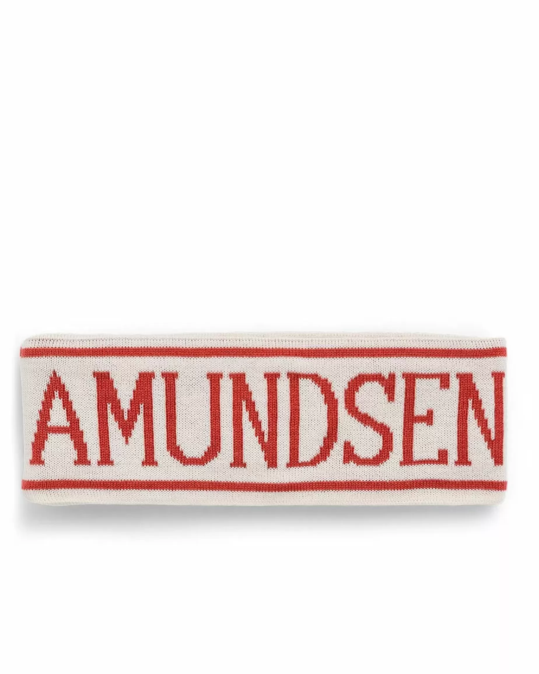 Shop Amundsen Ski Headband Women Headwear | Headwear