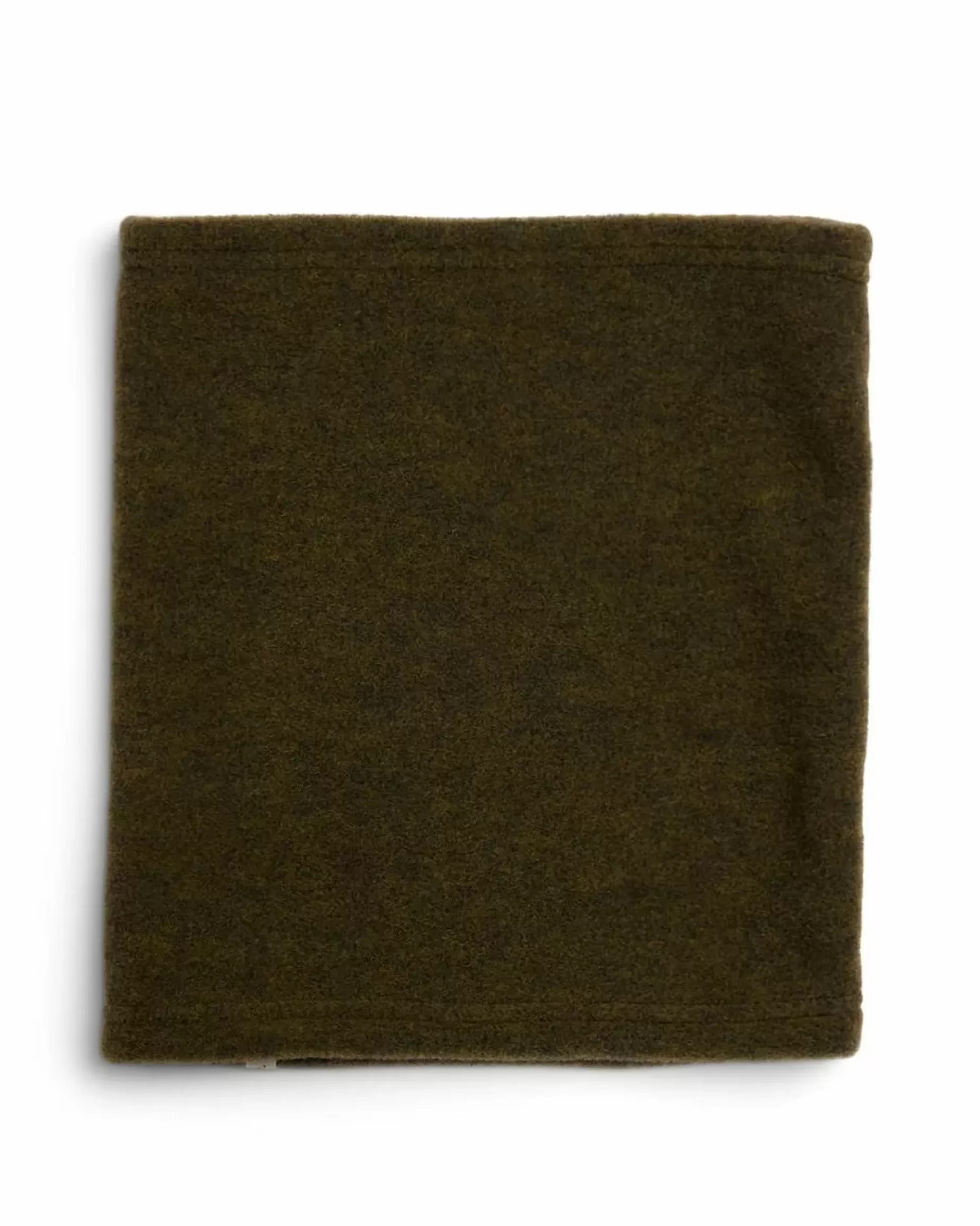 Online Amundsen Wool Neckwarmer Women Neckwarmers | Neckwarmers