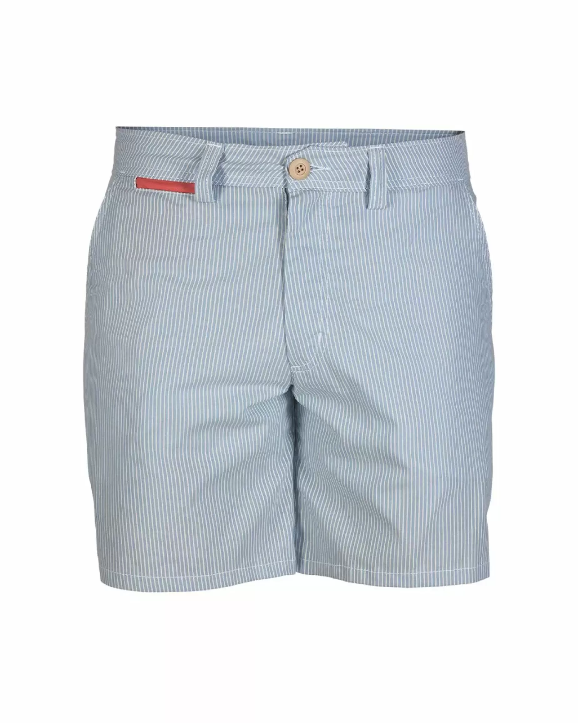 Discount Beach Shorts Shorts