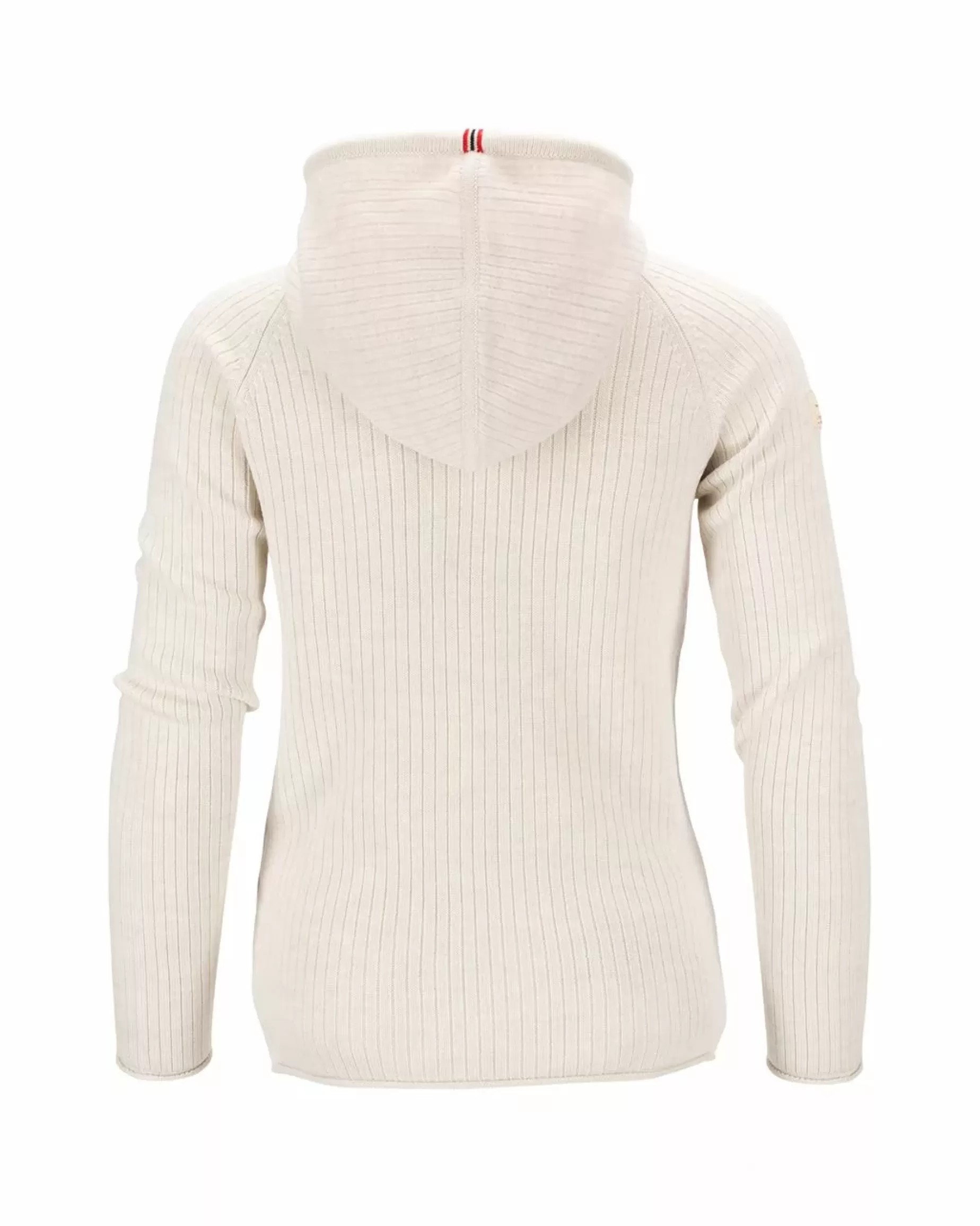 Flash Sale Boiled Hoodie Women Sweaters