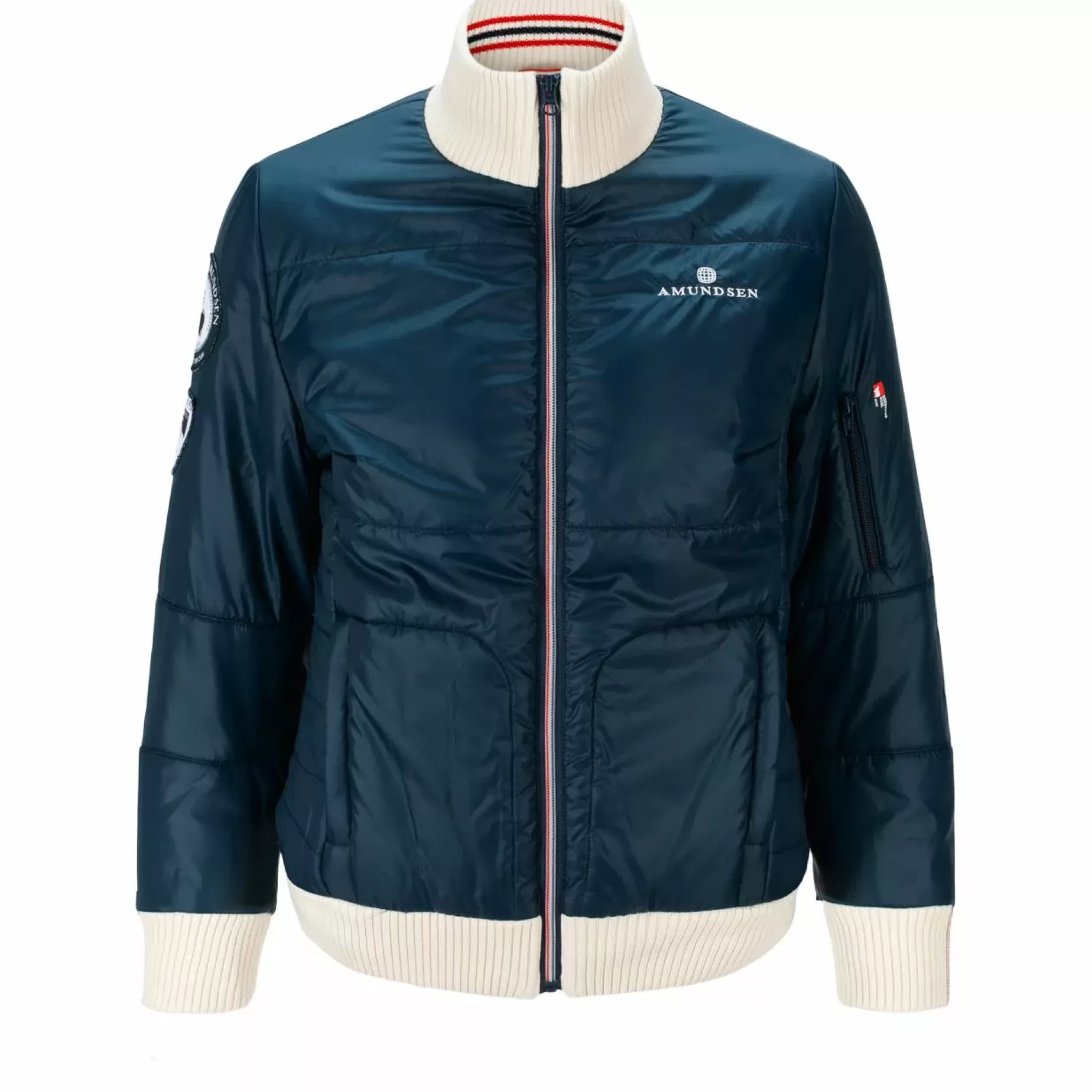 Cheap Breguet Jacket Women Jackets & Anoraks