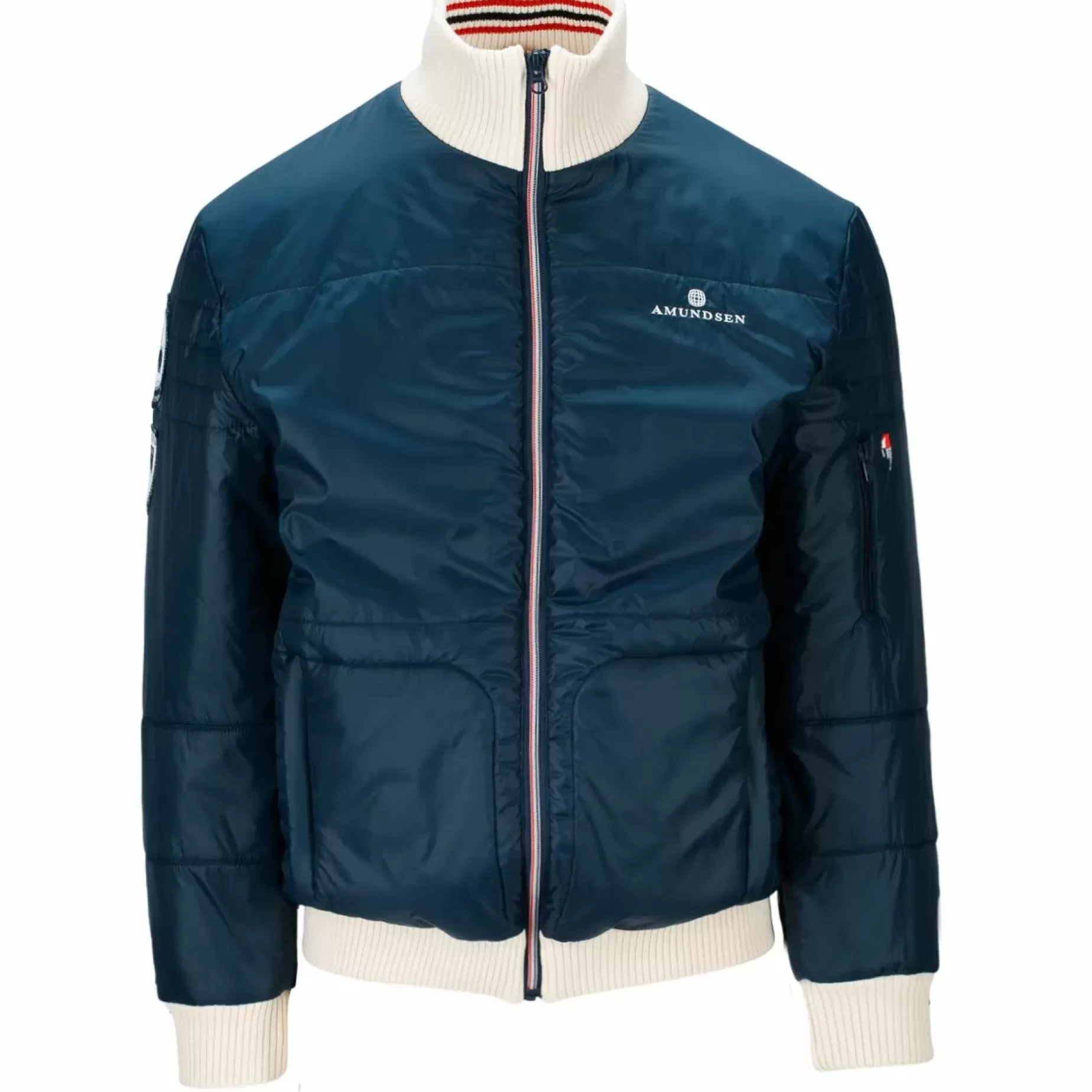 Flash Sale Breguet Jacket Jackets & Anoraks