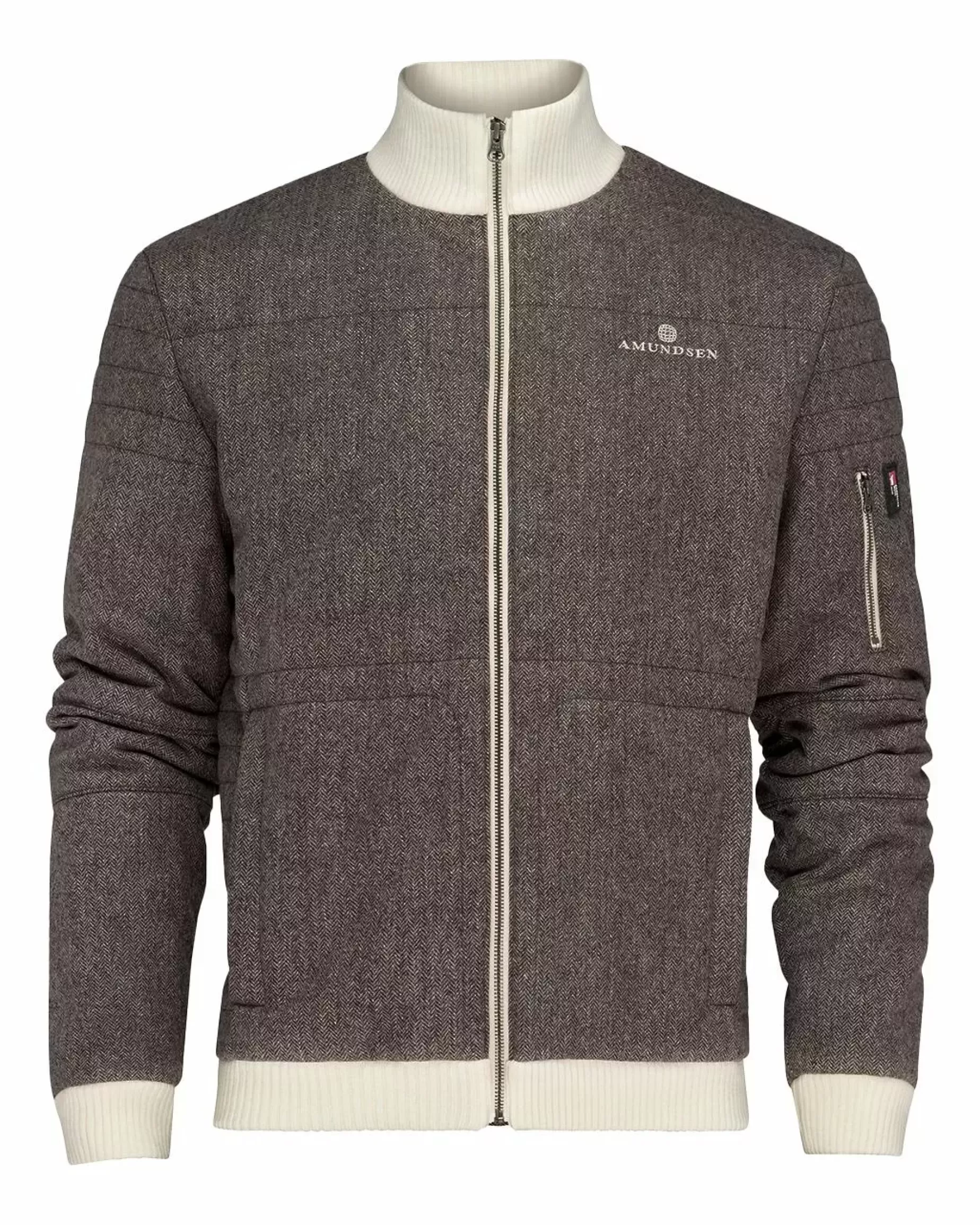 Best Sale Breguet Loden Jacket Jackets & Anoraks