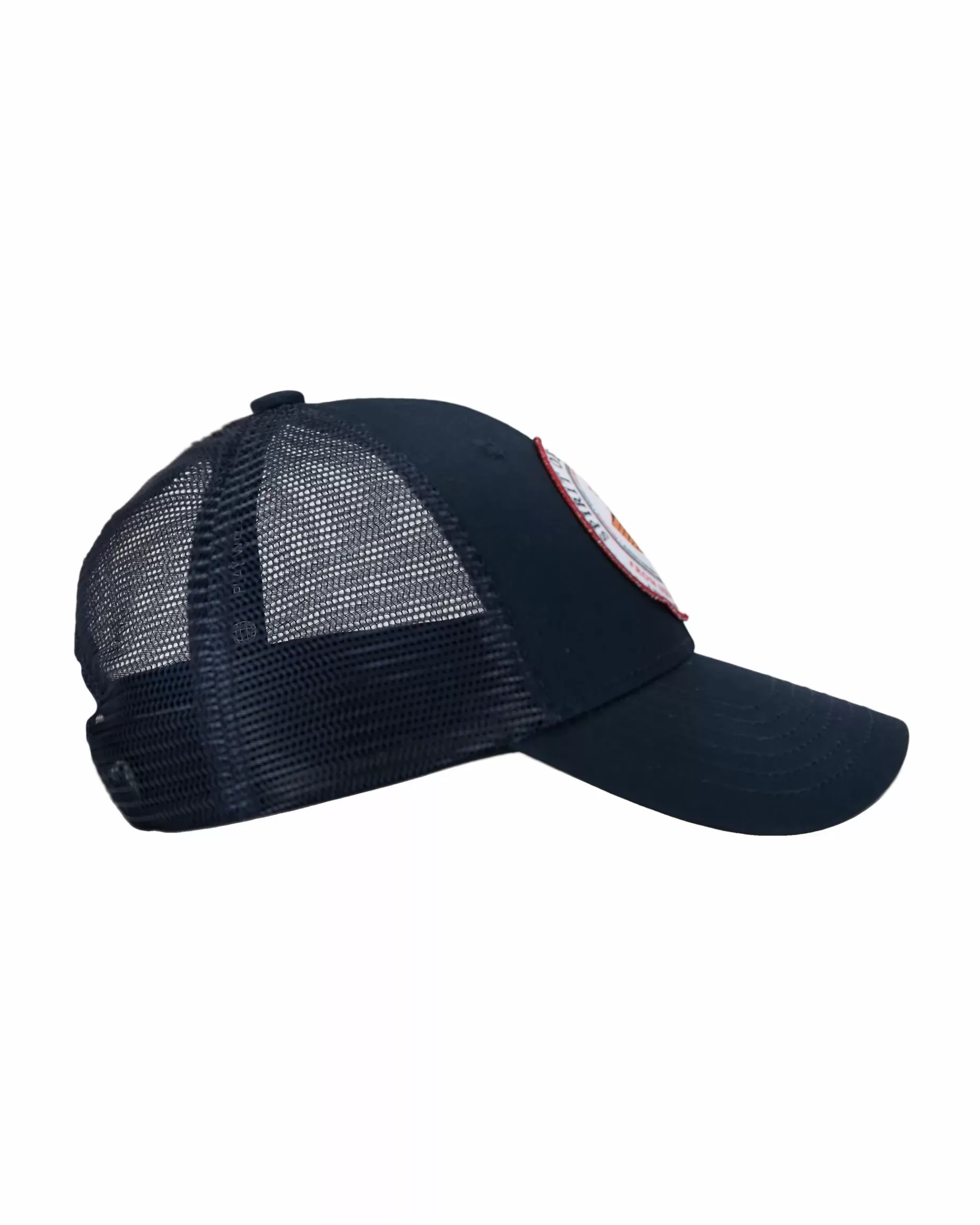 Cheap Canvas Trucker Cap Women Caps | Caps