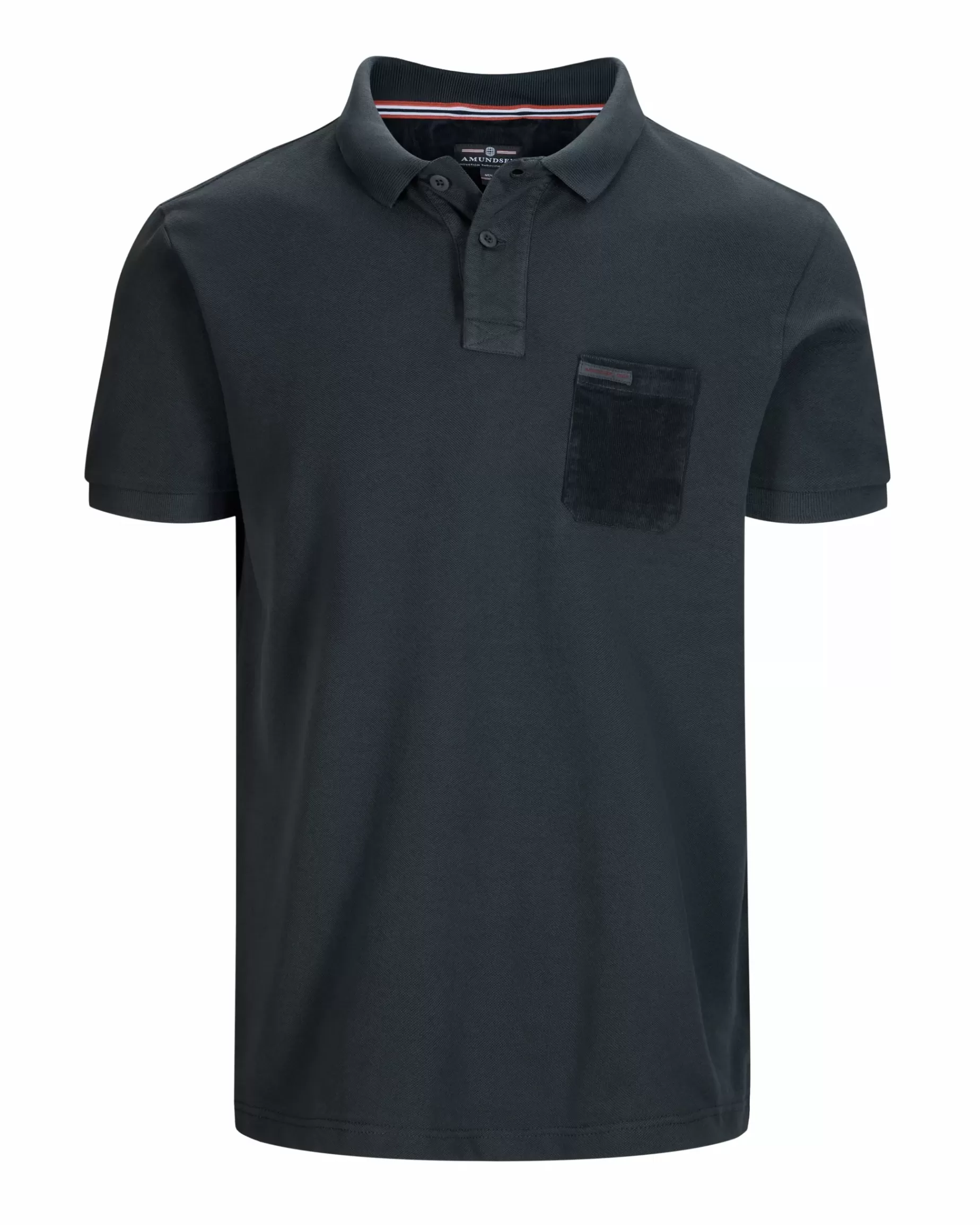 Best Chukka Shirt Shirts & Tees