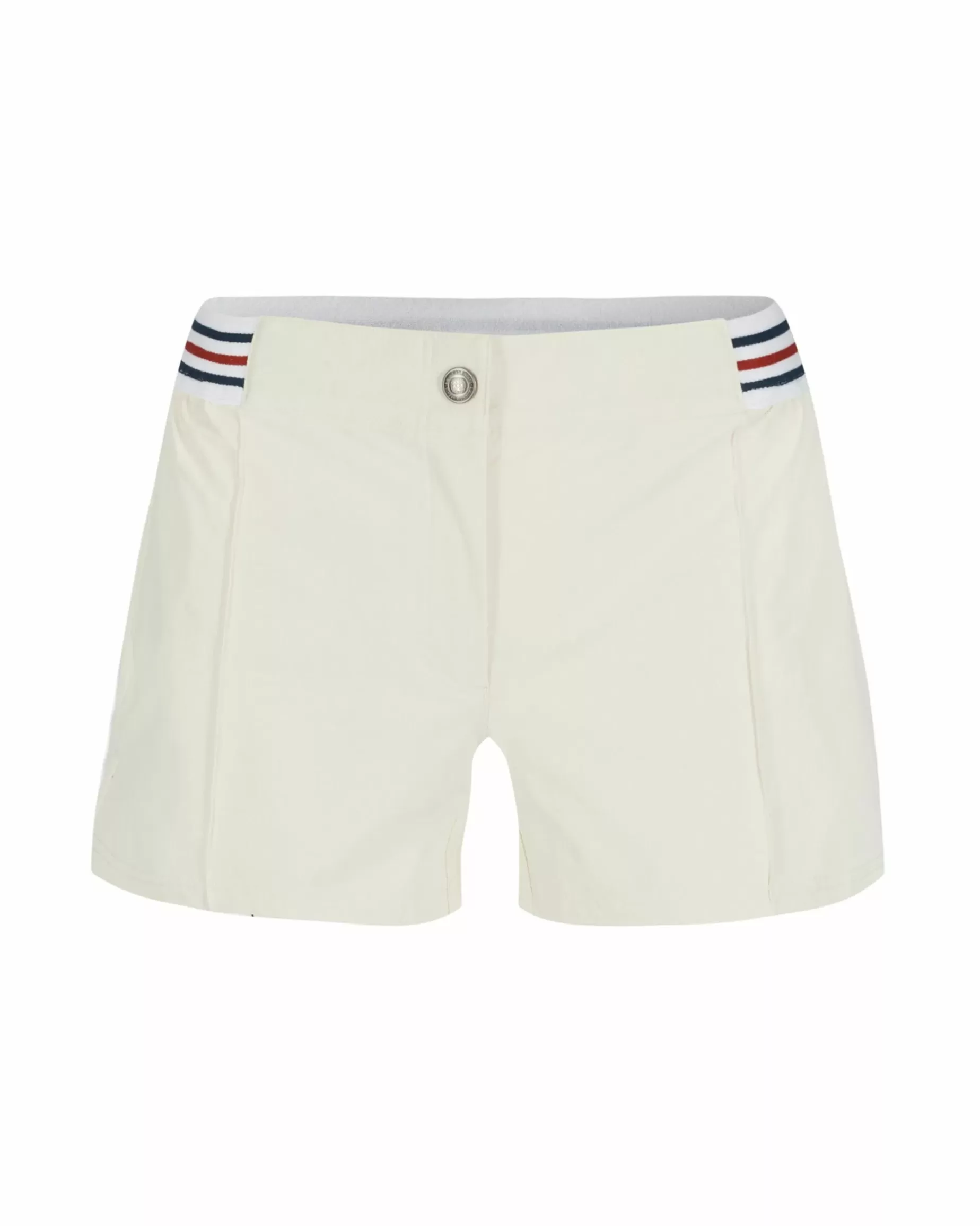 New Club Shorts Women Shorts