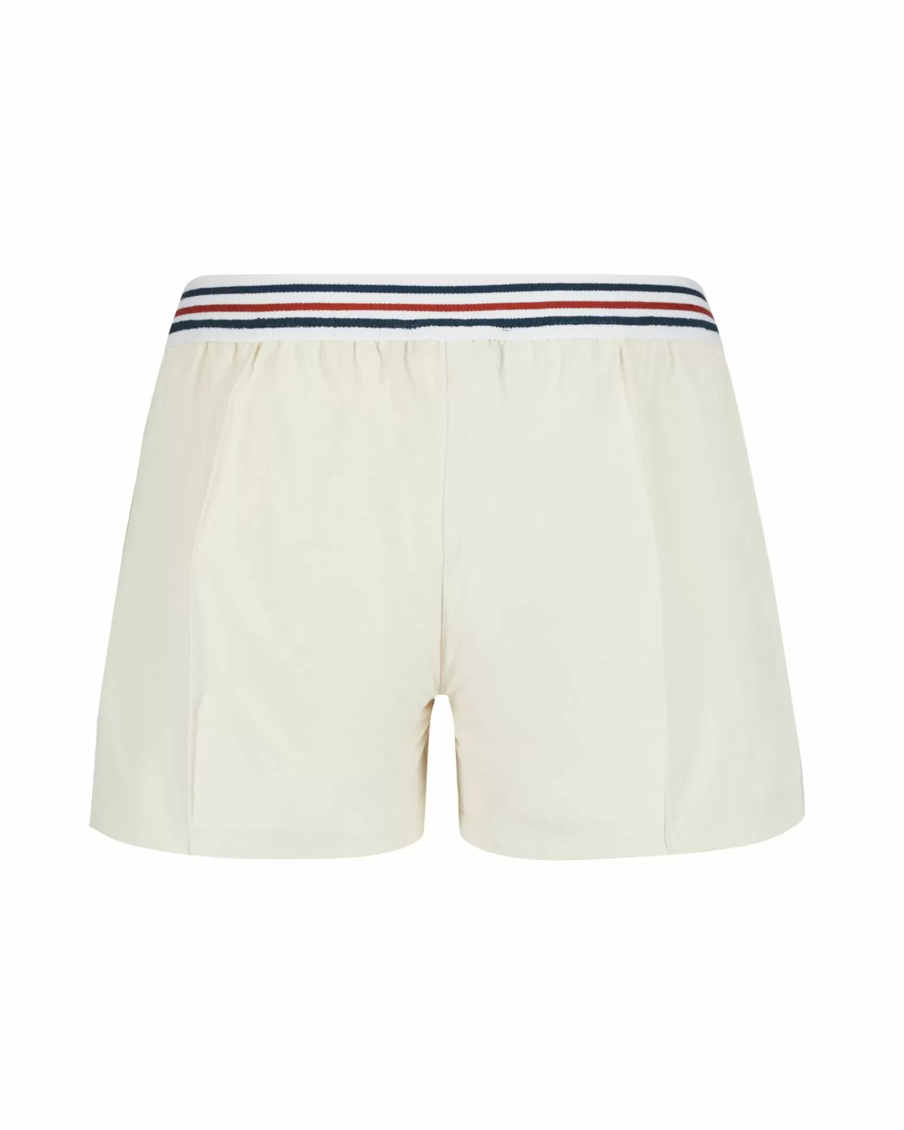 New Club Shorts Women Shorts