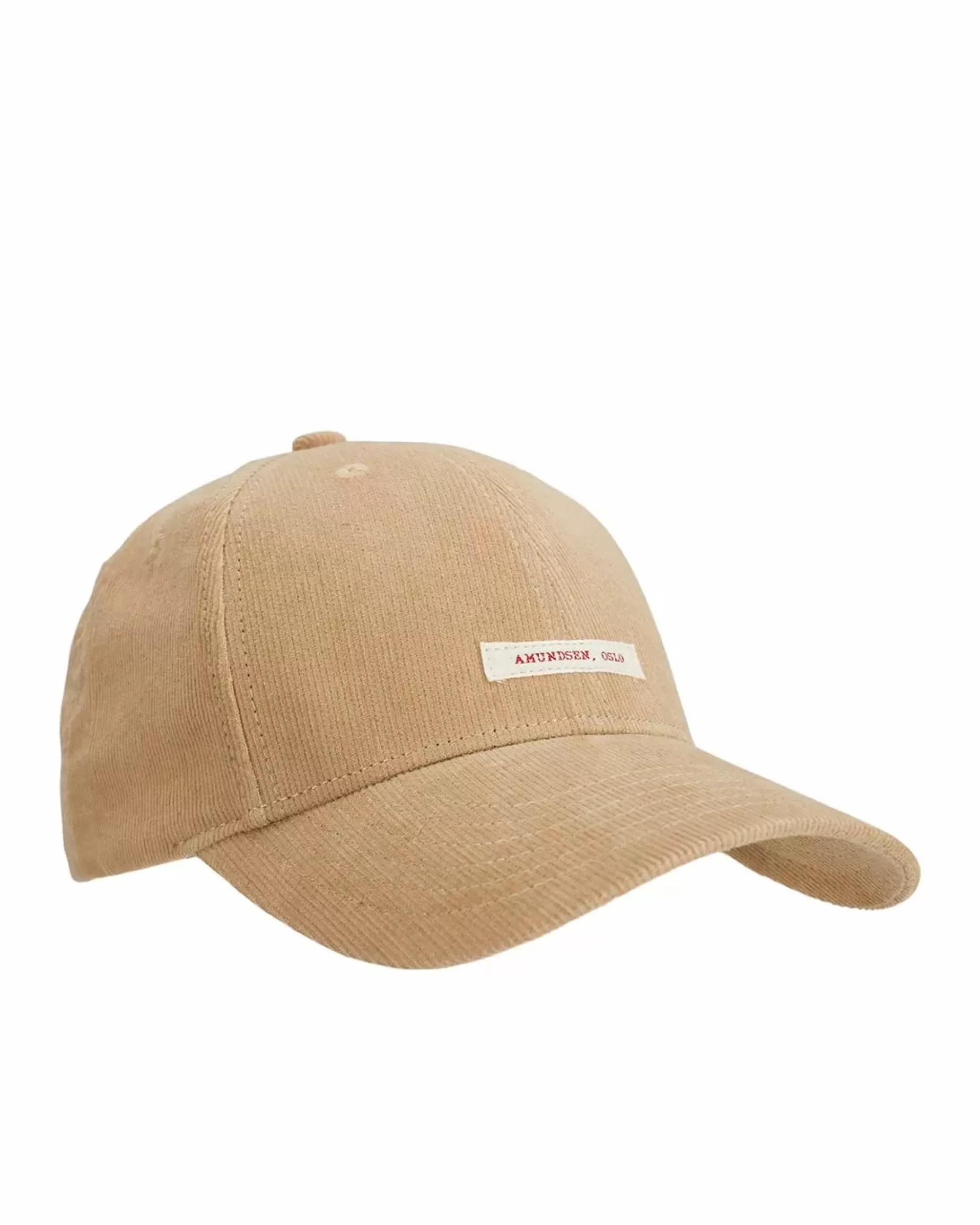 Clearance Concord Patch Cap Women Caps | Caps