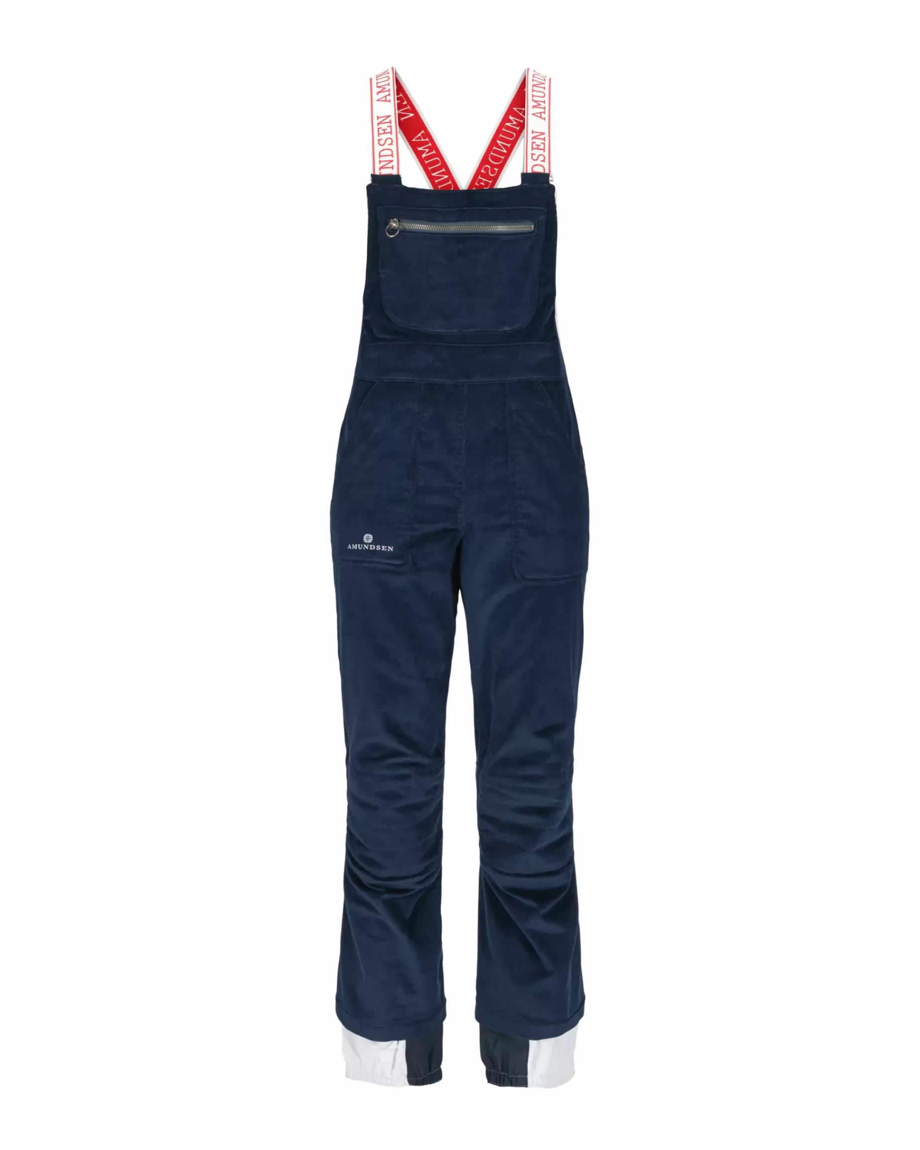 Outlet Concord Ski Pants Women Pants