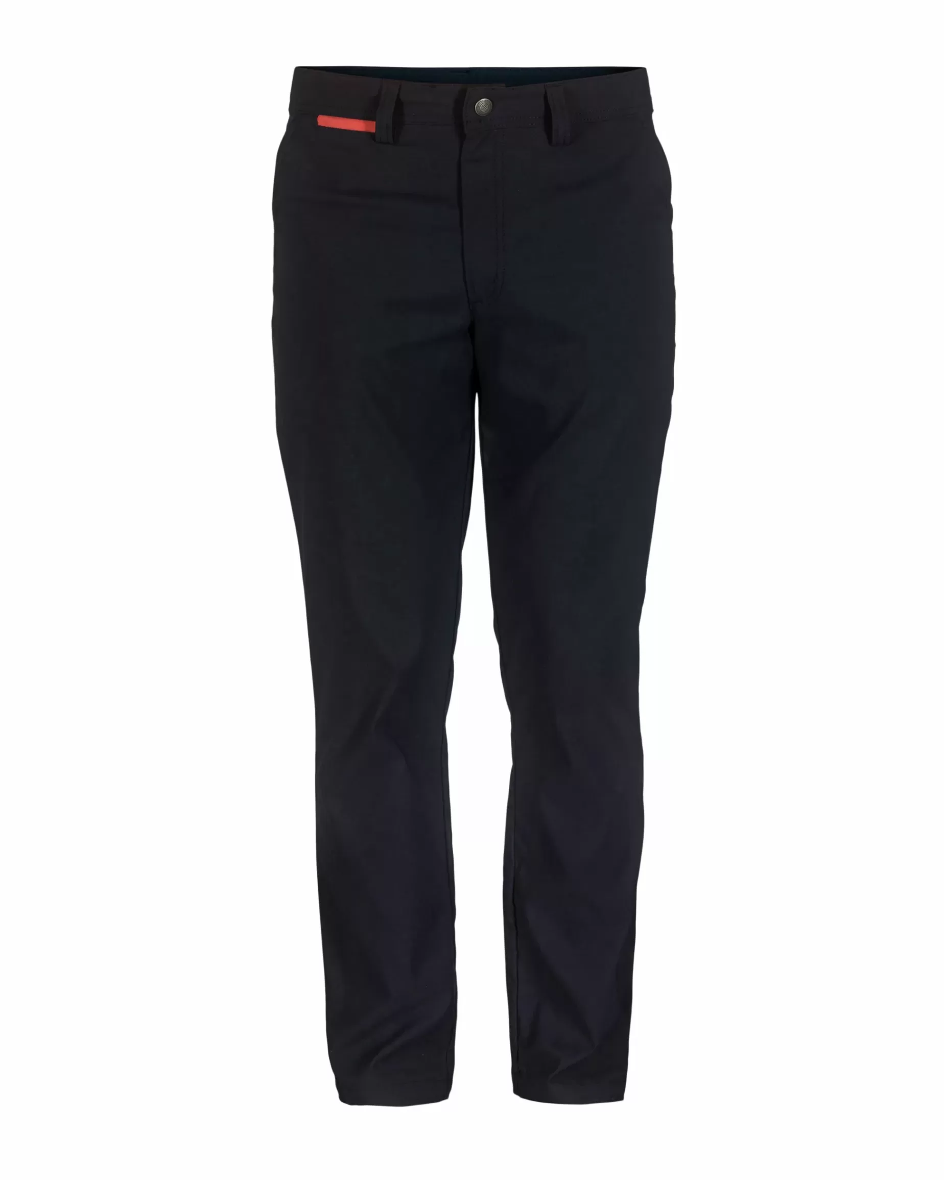 Hot Deck Slacks Pants