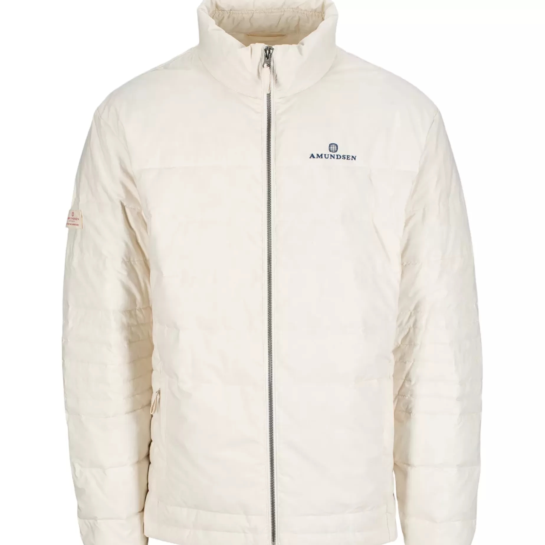 Best Downtown Cotton Jacket Jackets & Anoraks