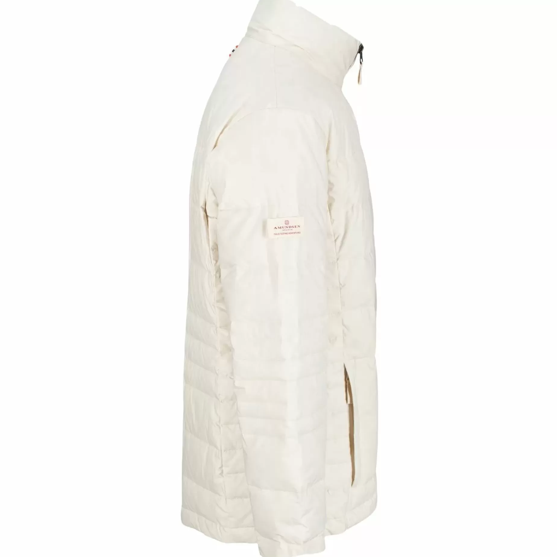 Best Downtown Cotton Jacket Jackets & Anoraks