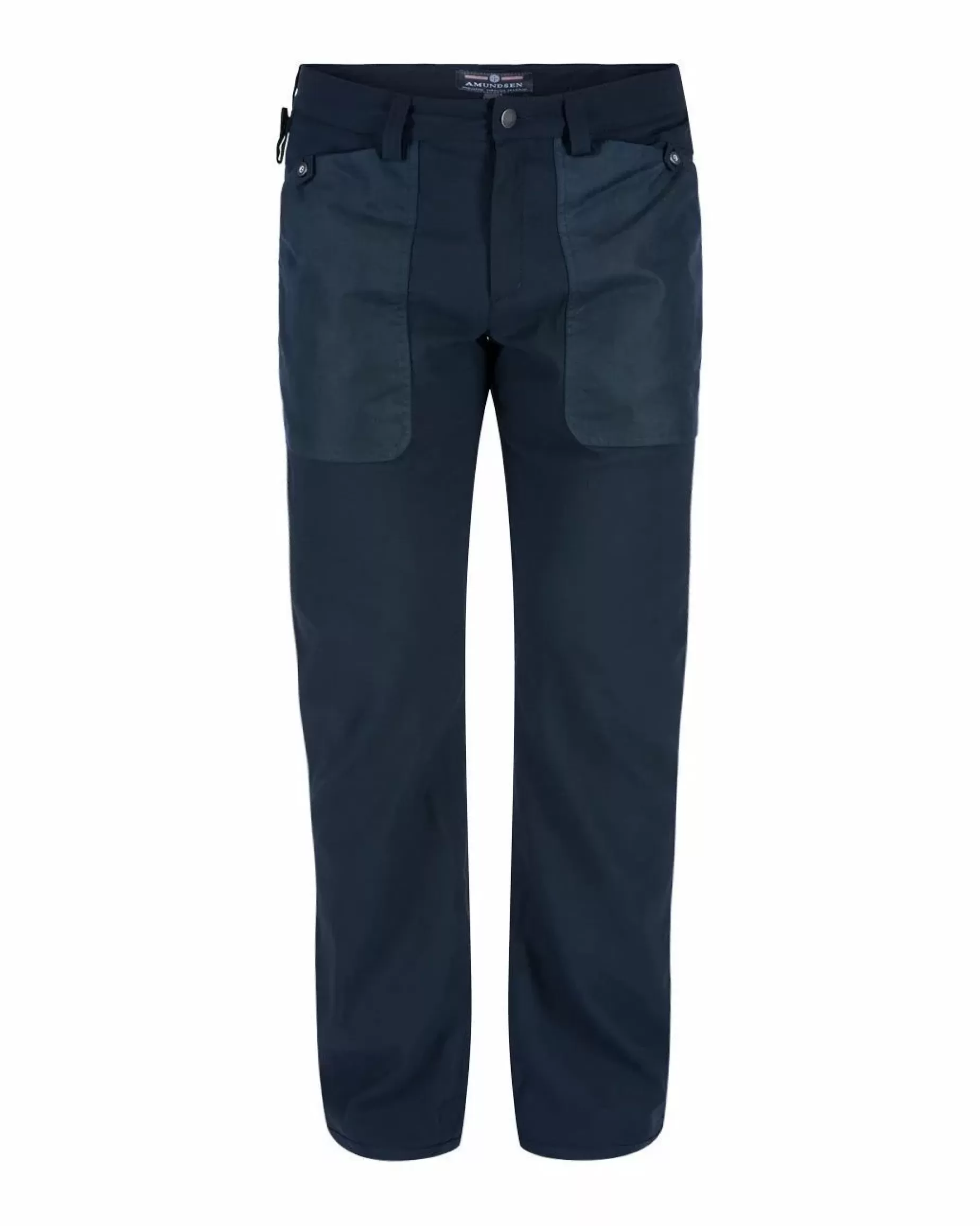 Best Field Slacks Pants