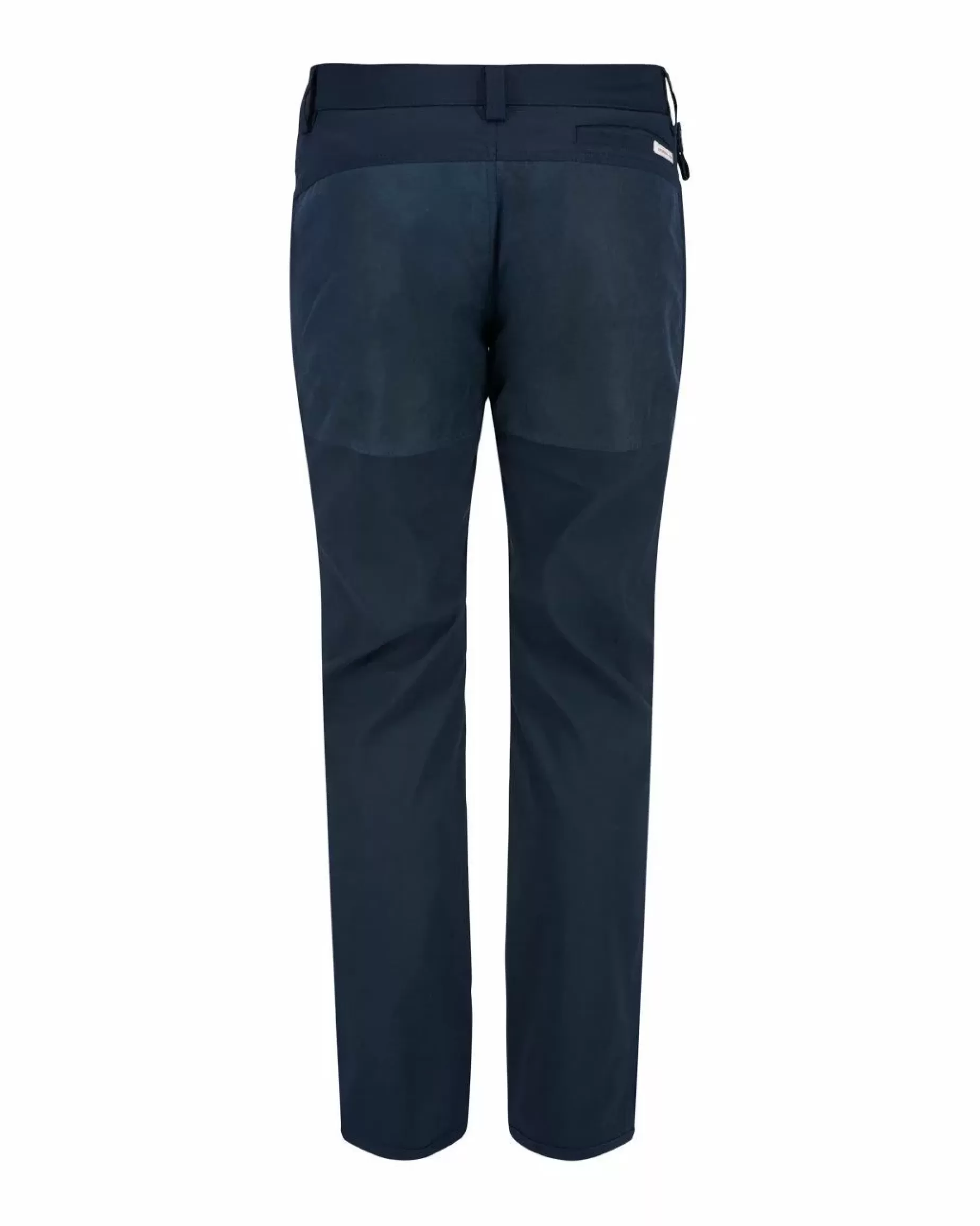 Best Field Slacks Pants