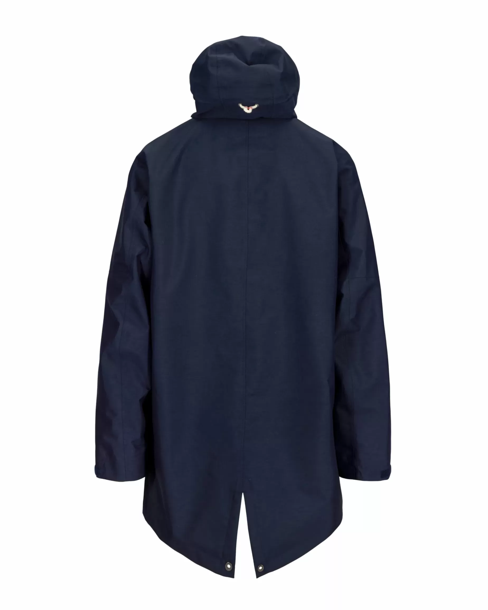 Sale Fogg’s Rain Parka Jackets & Anoraks