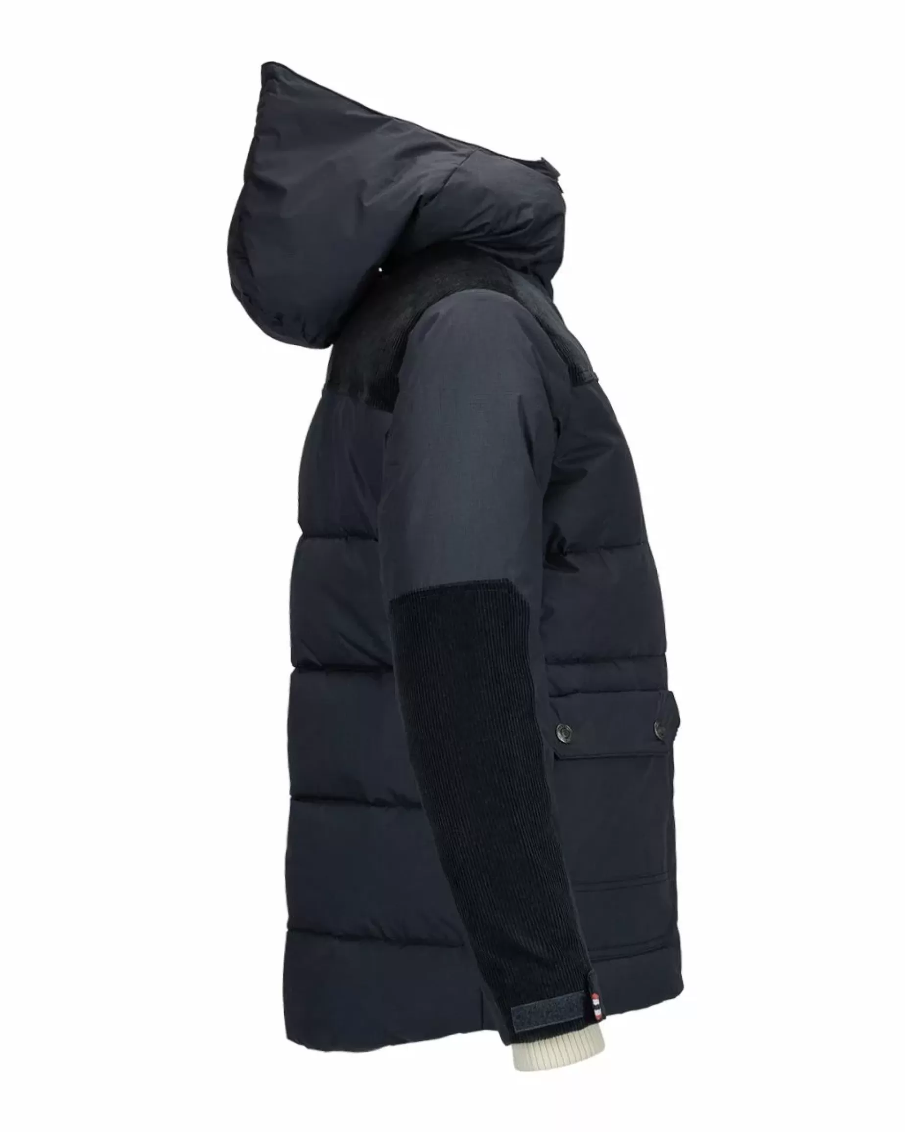 Cheap Groomer Jacket Women Jackets & Anoraks